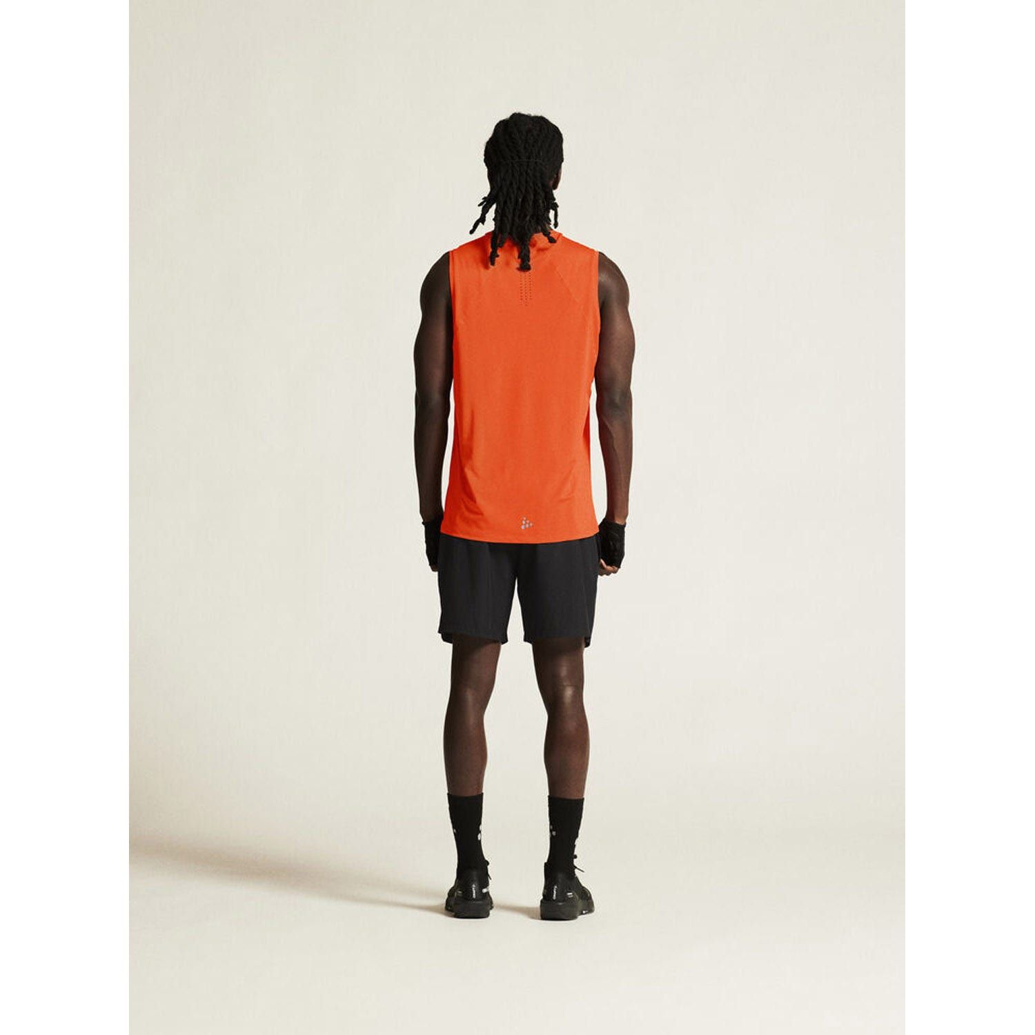 Craft ADV Essence Shorts 2 Heren