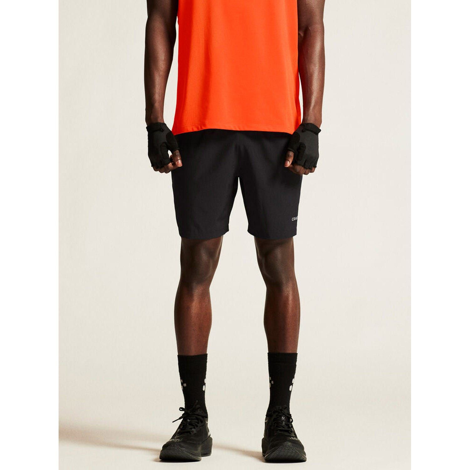 Craft ADV Essence Shorts 2 Heren