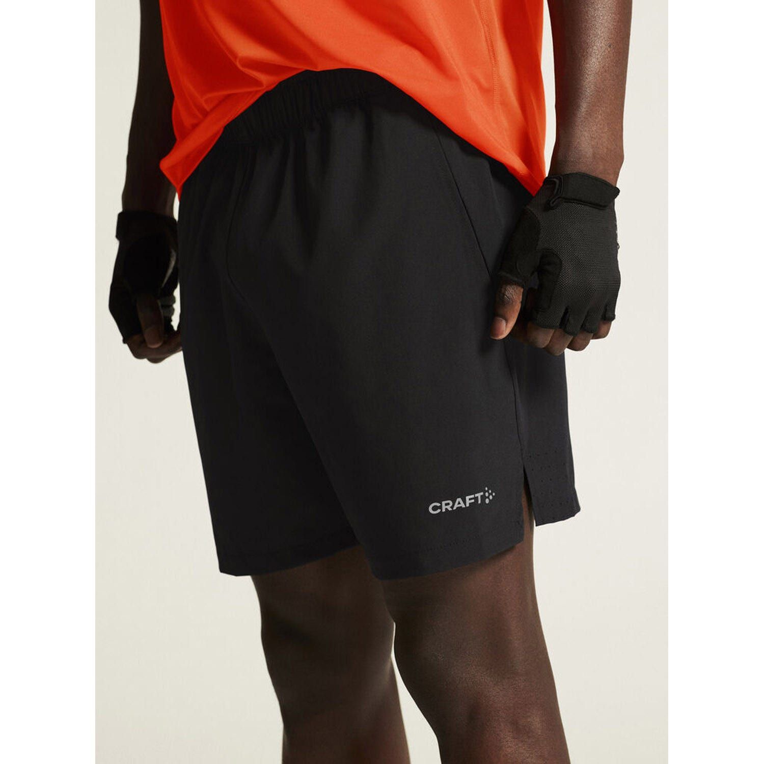 Craft ADV Essence Shorts 2 Heren