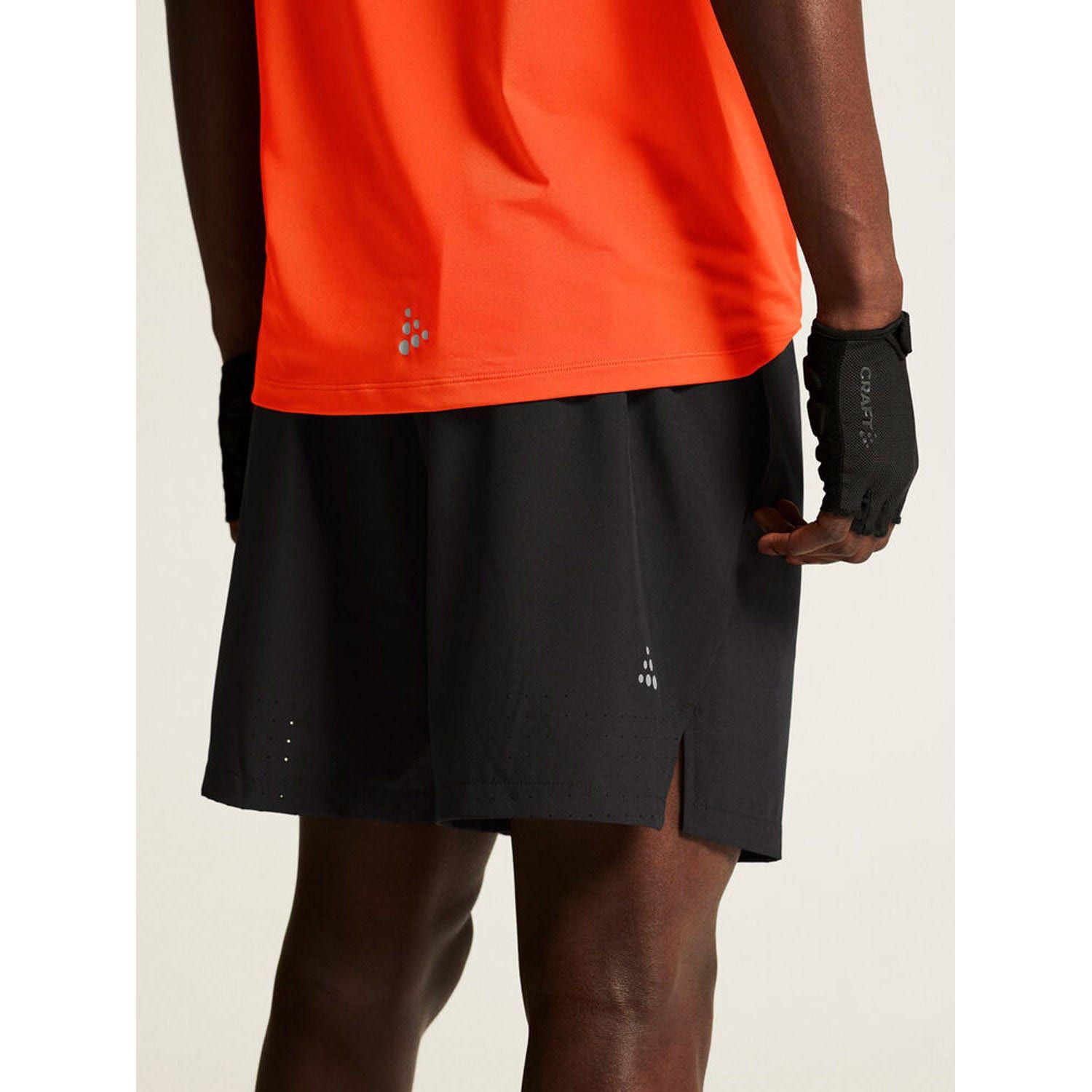 Craft ADV Essence Shorts 2 Heren