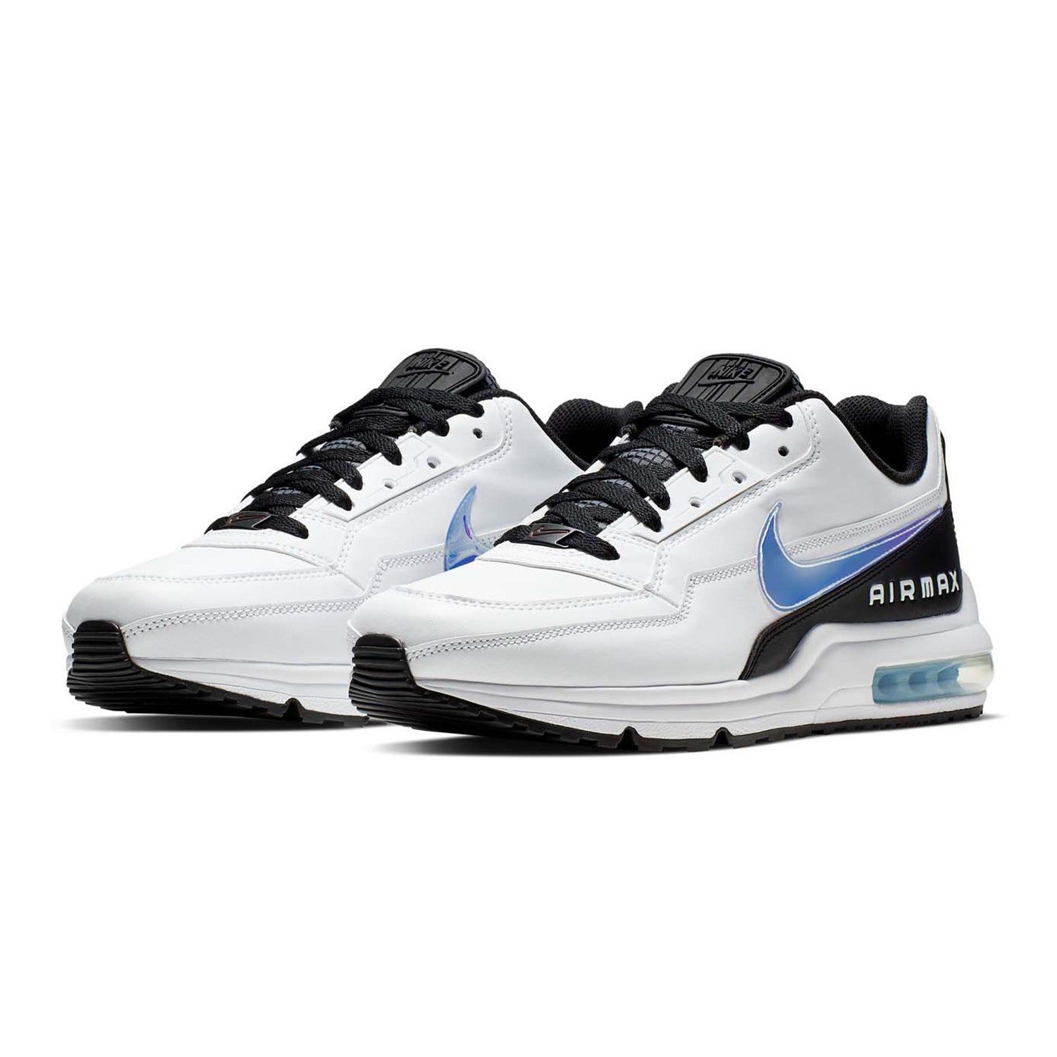 Nike Air Max LTD 3
