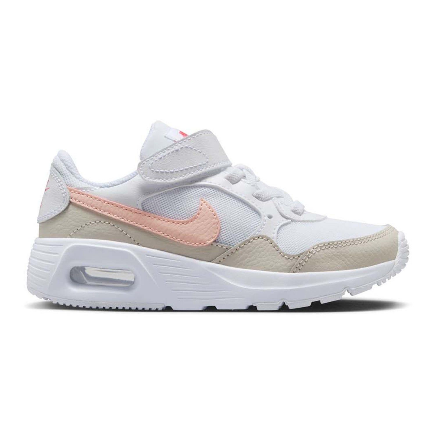Nike Air Max SC Kids