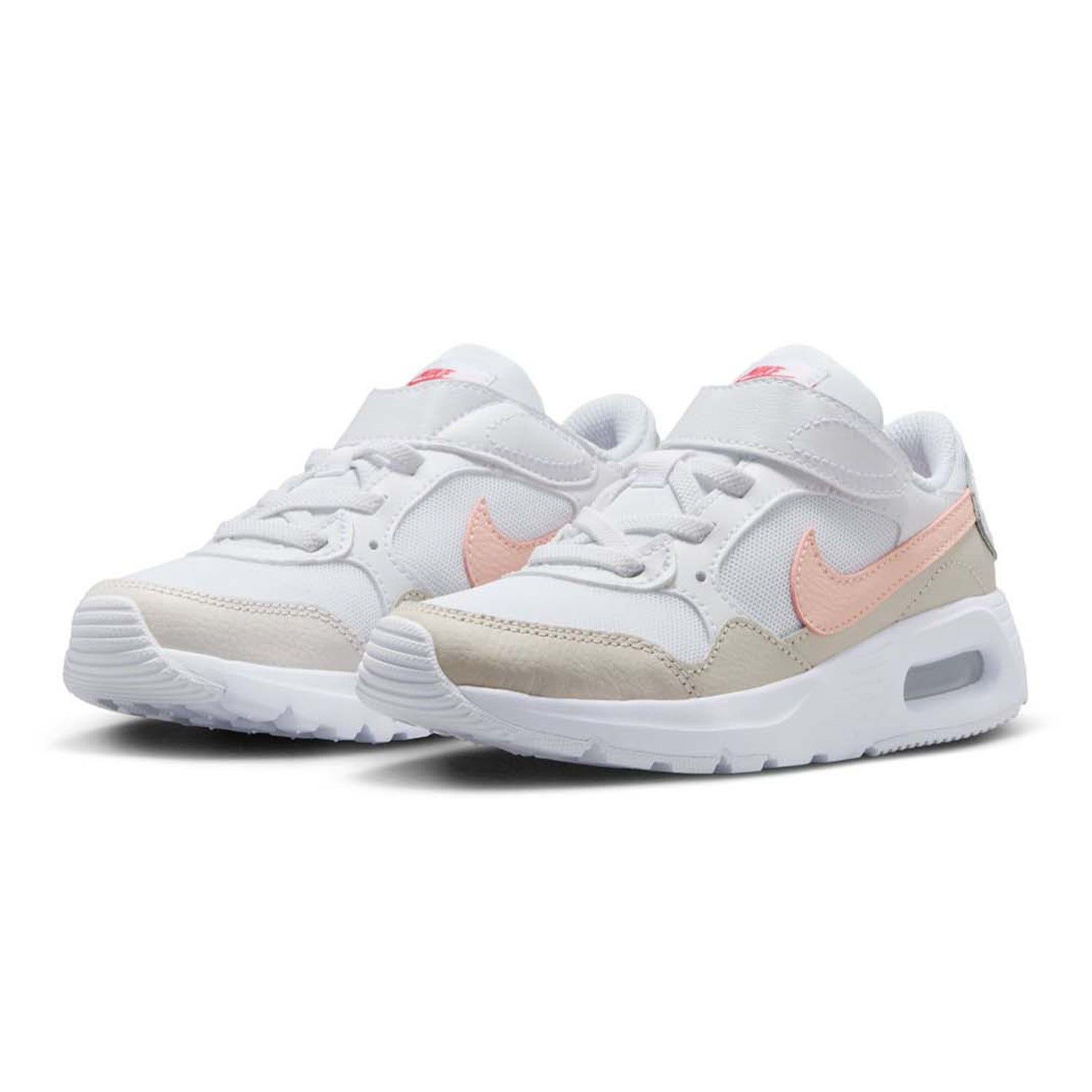 Nike Air Max SC Kids