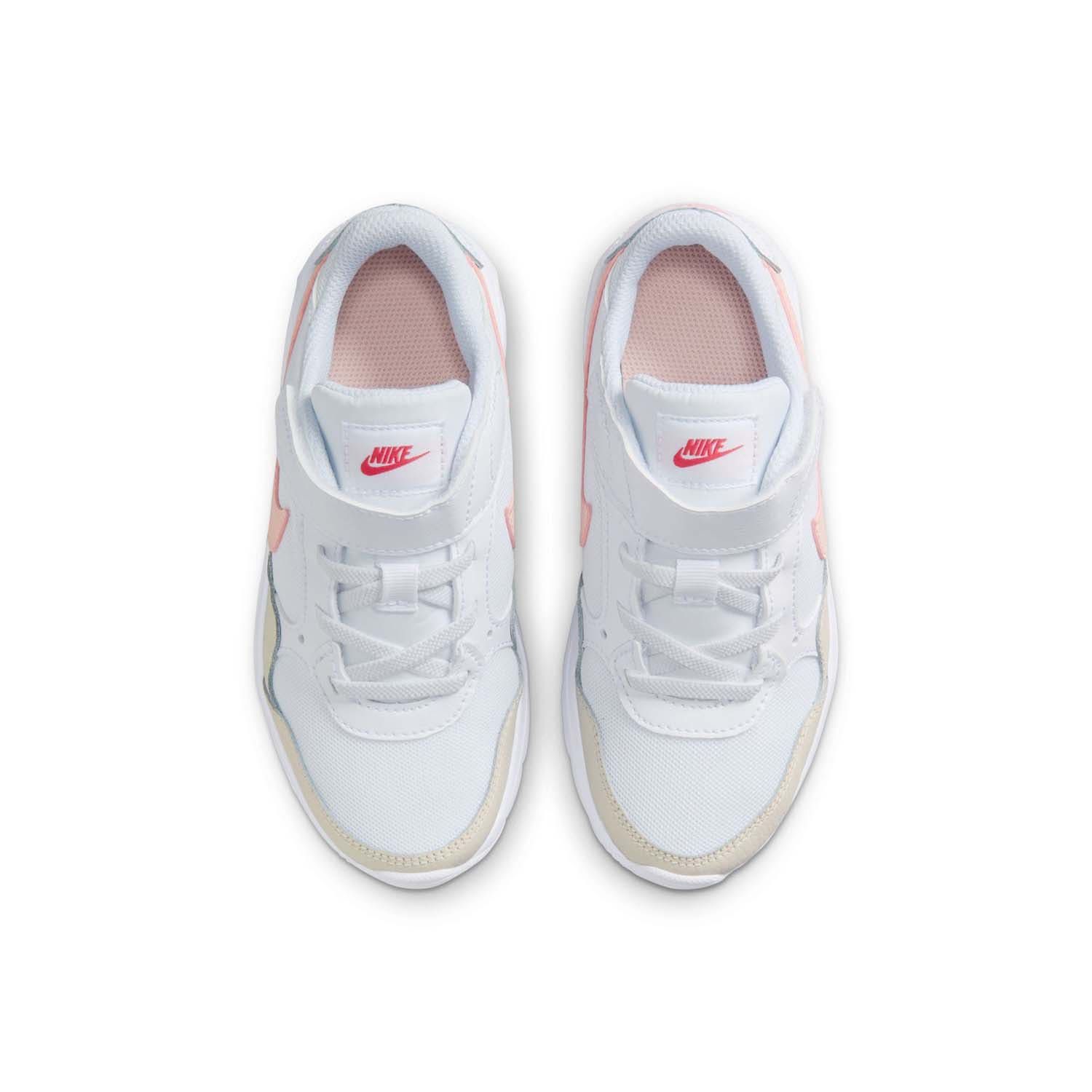 Nike Air Max SC Kids