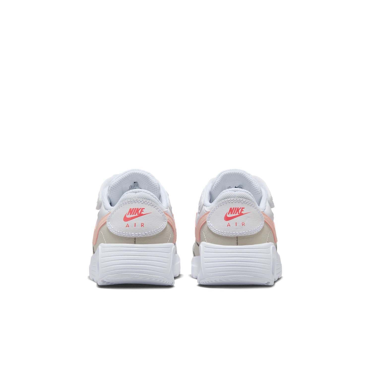 Nike Air Max SC Kids
