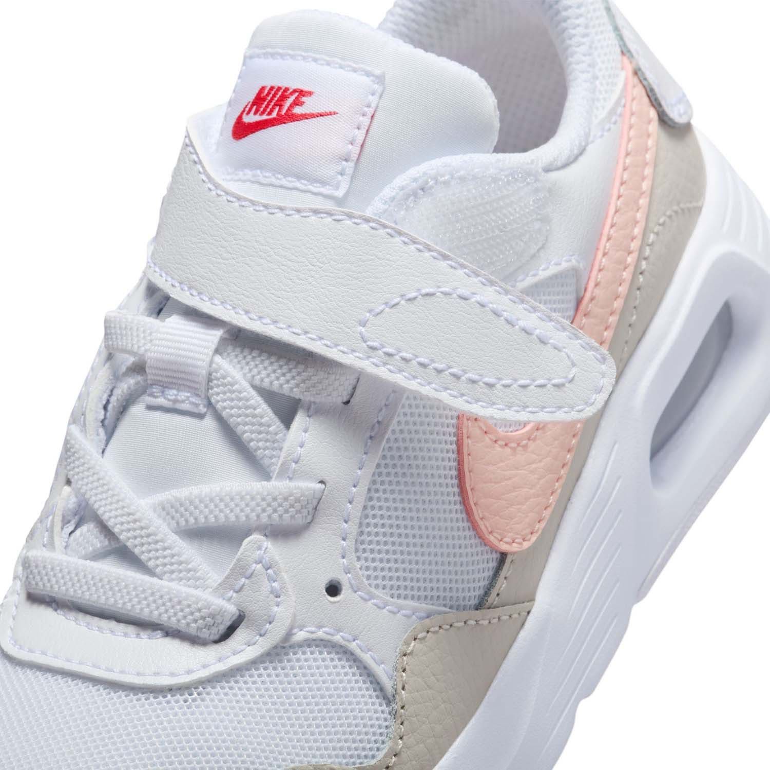 Nike Air Max SC Kids