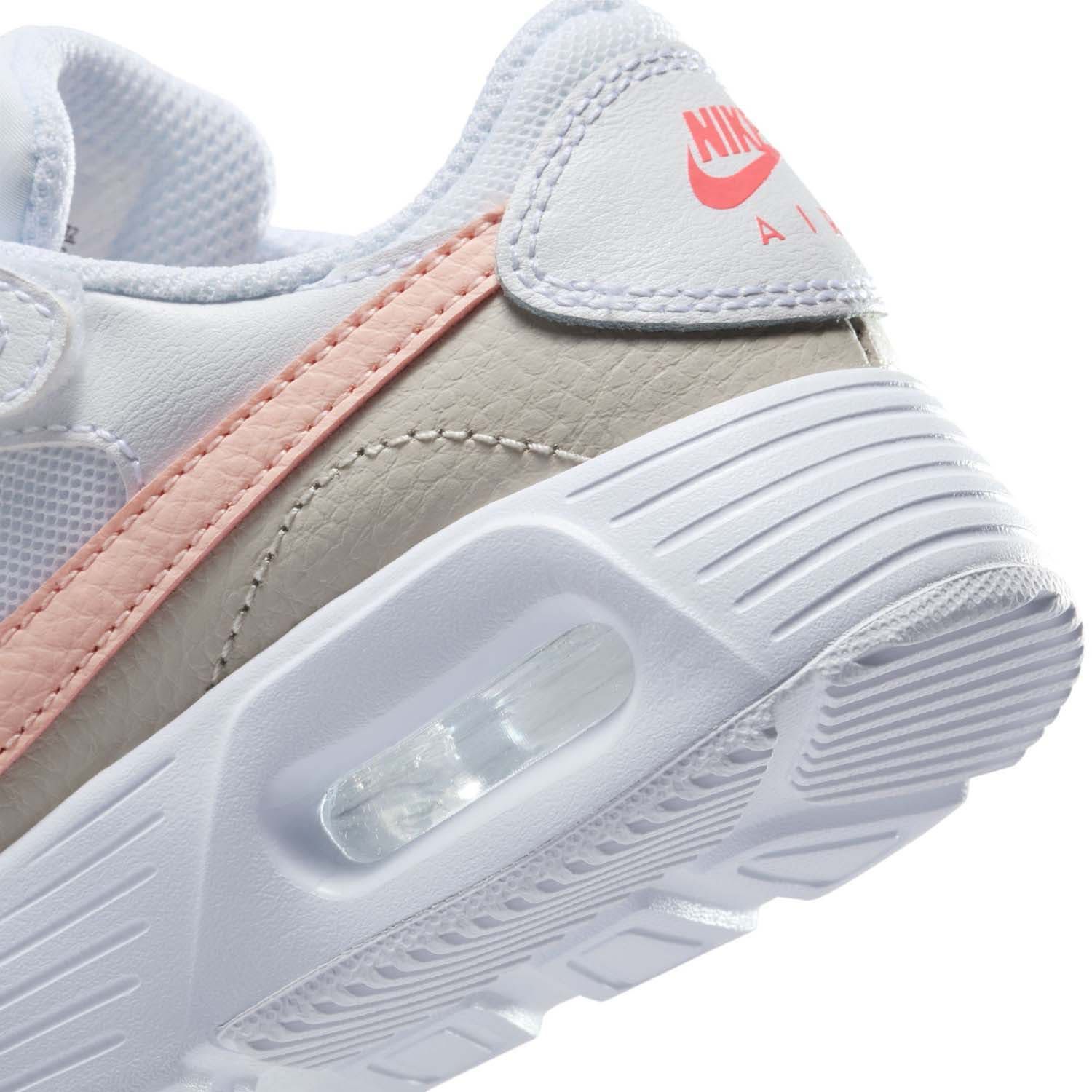 Nike Air Max SC Kids