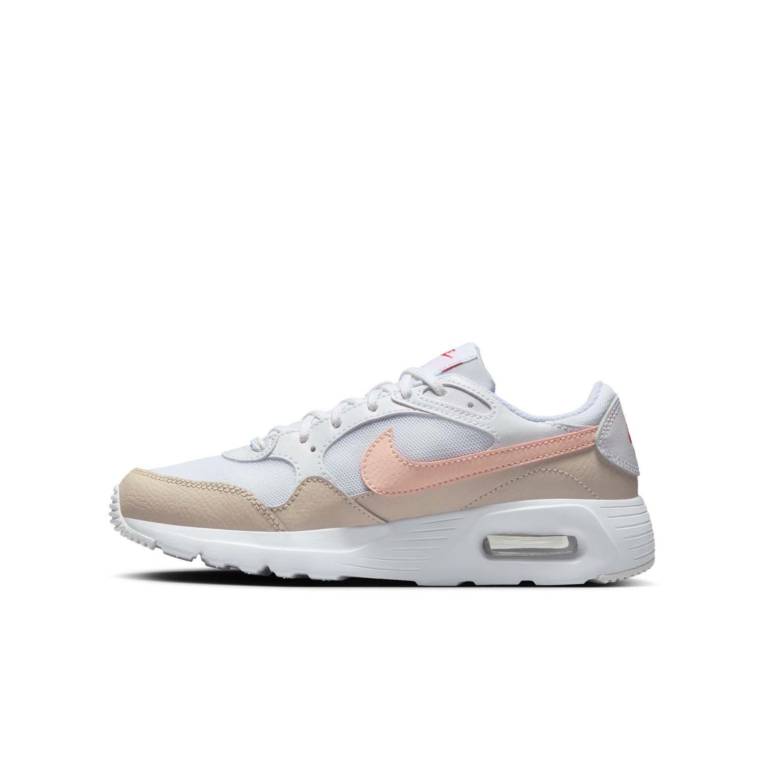 Nike Air Max SC Kids