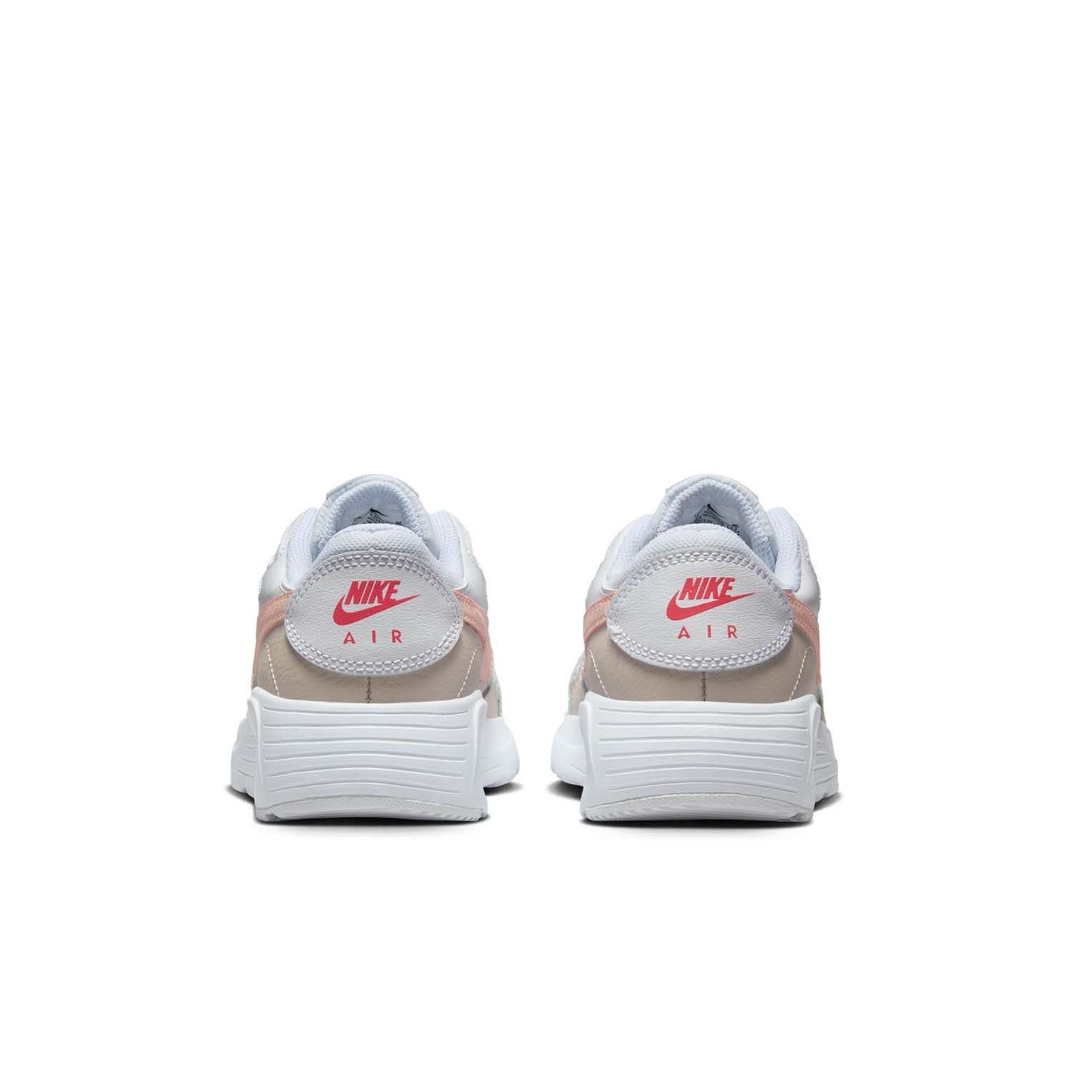 Nike Air Max SC Kids