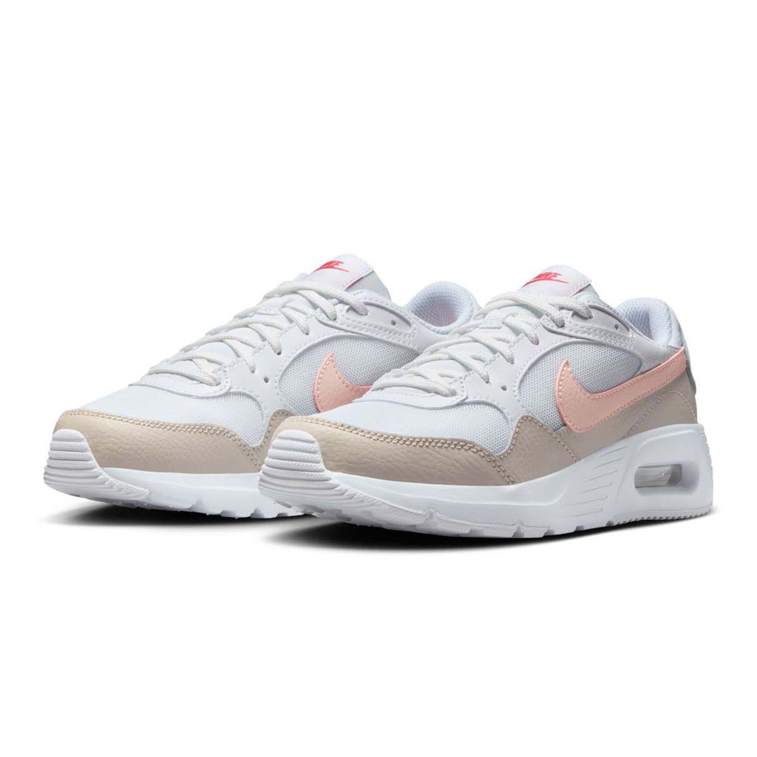 Nike Air Max SC Kids