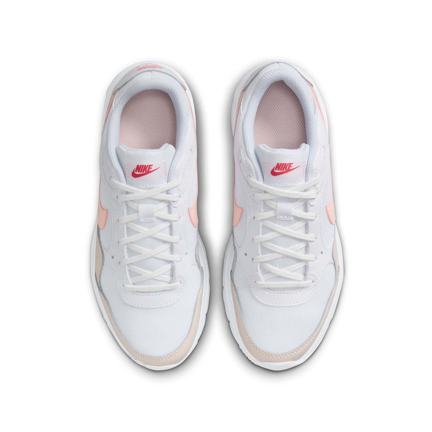 Nike Air Max SC Kids