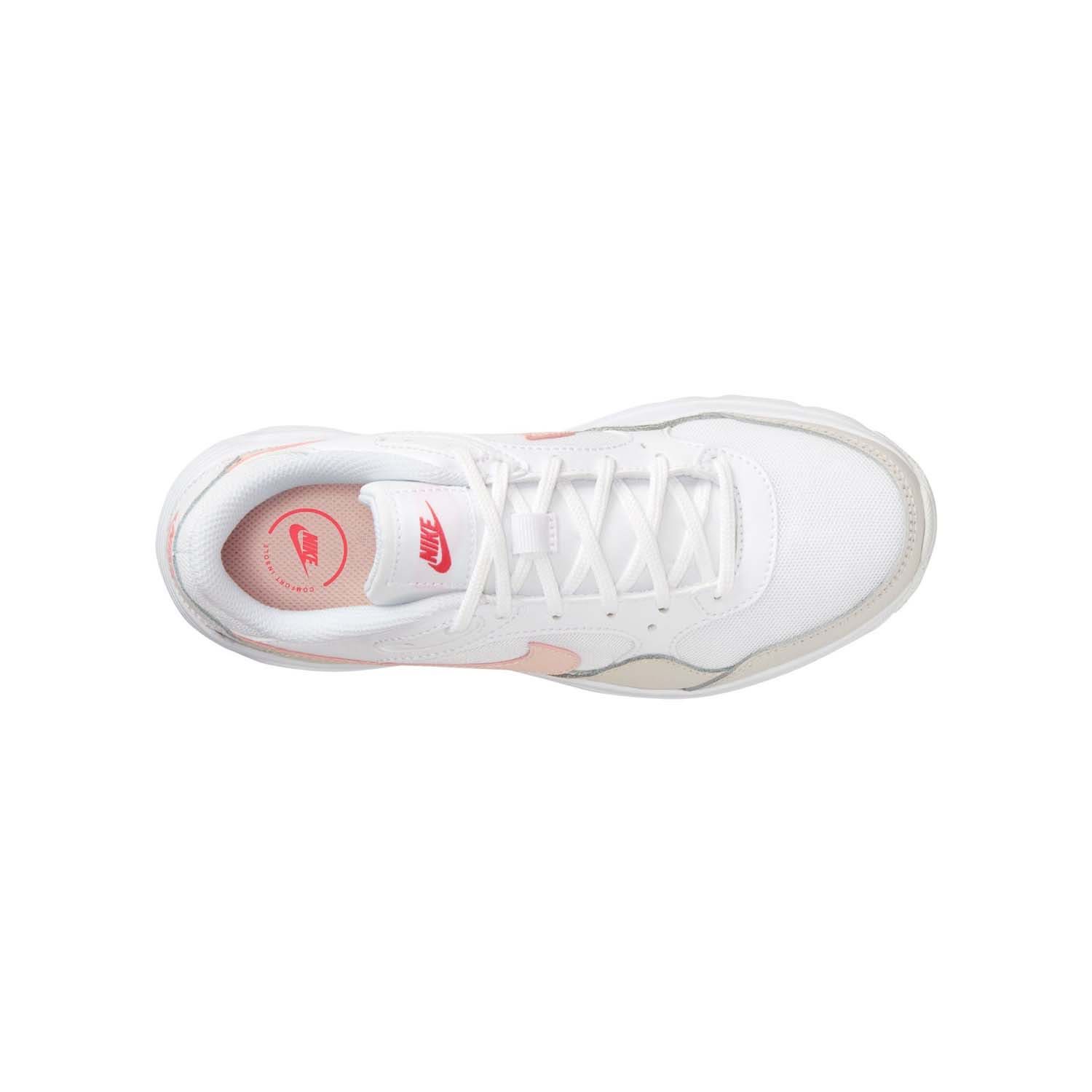 Nike Air Max SC Kids