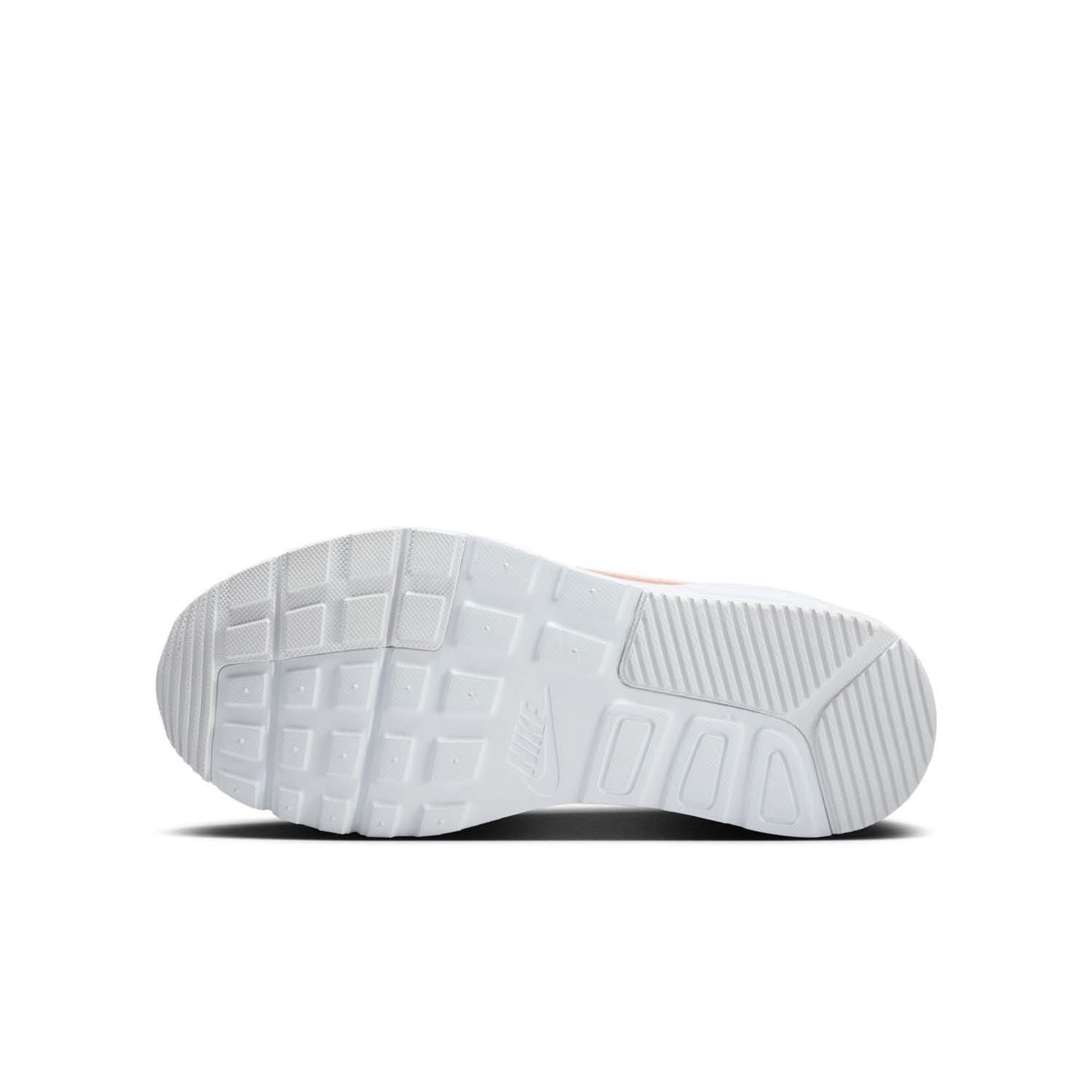 Nike Air Max SC Kids