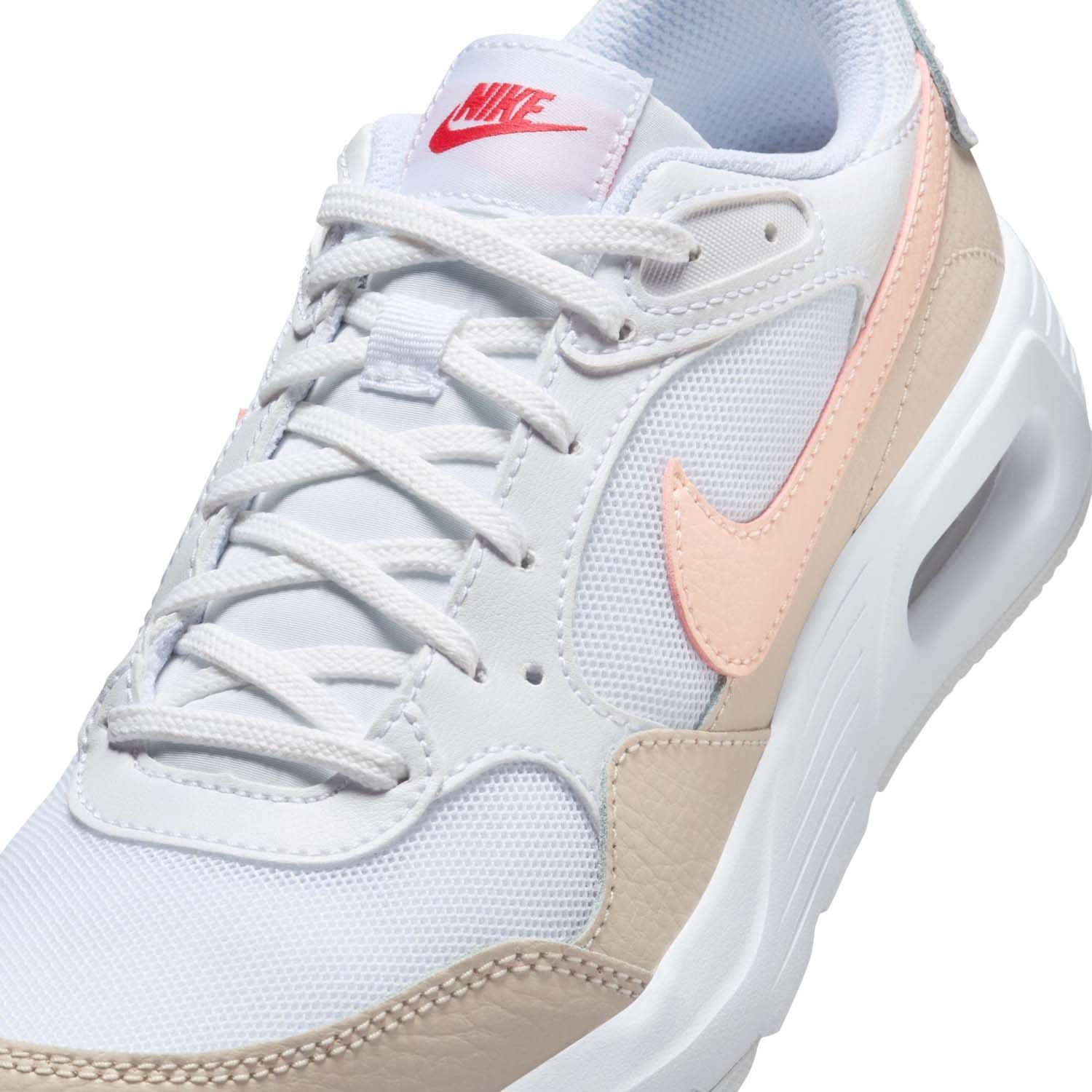 Nike Air Max SC Kids