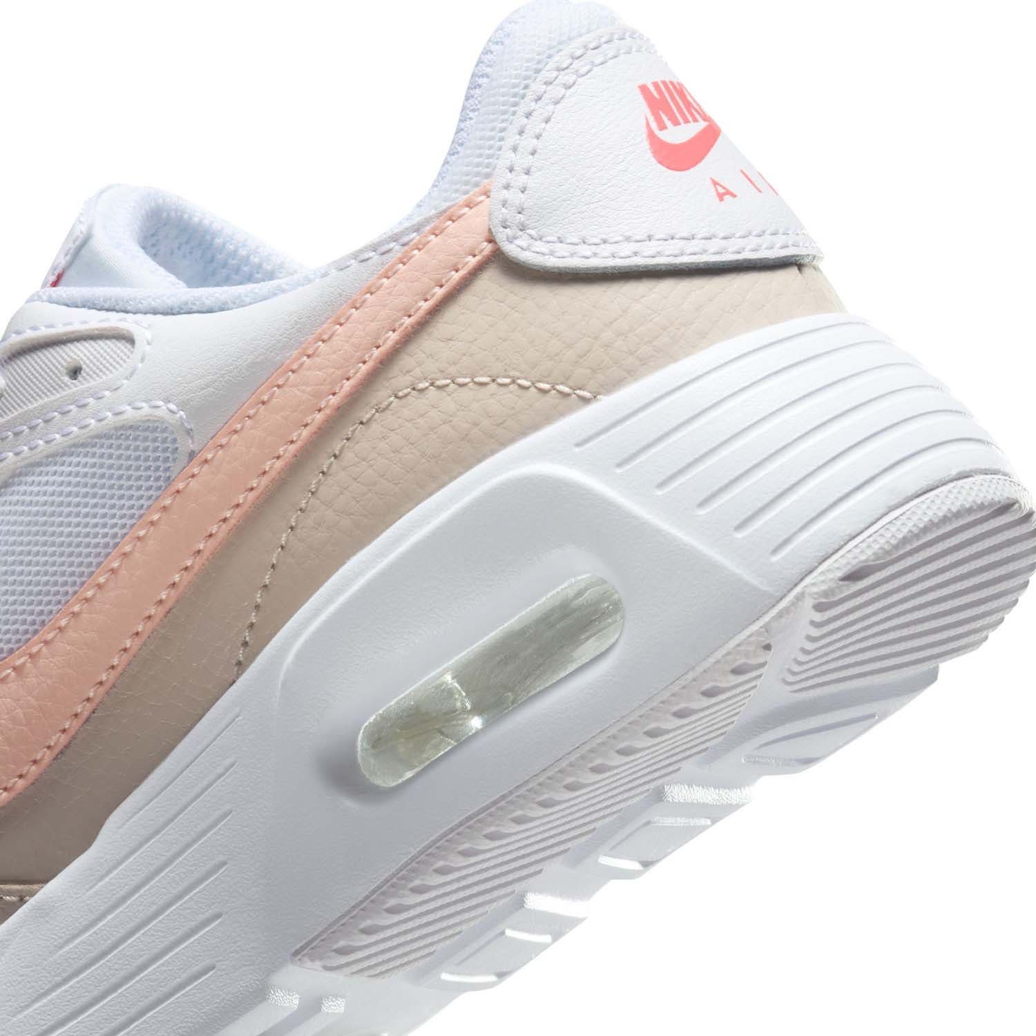 Nike Air Max SC Kids