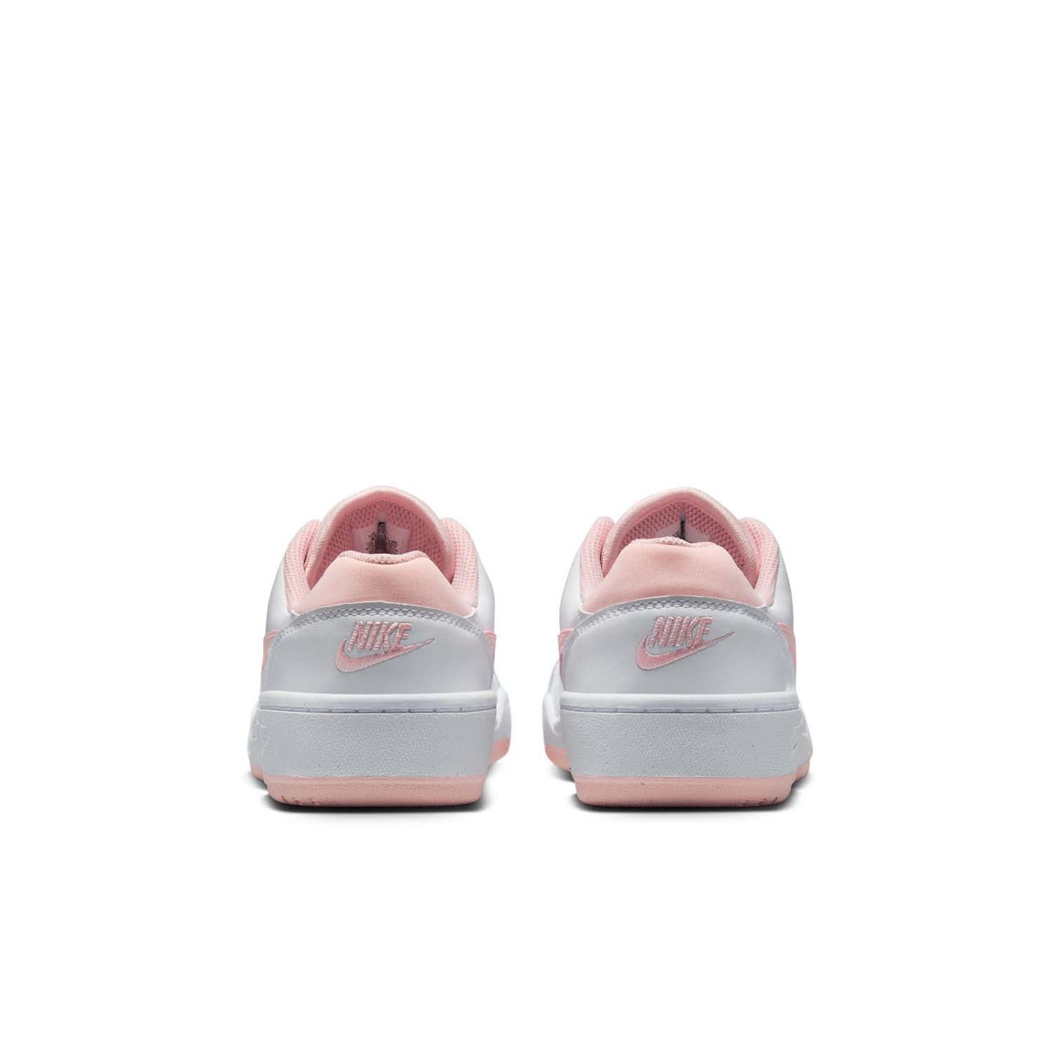 Nike Full Force Low Kids