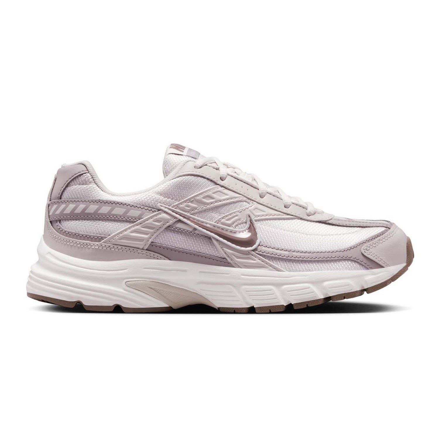 Nike Initiator Dames