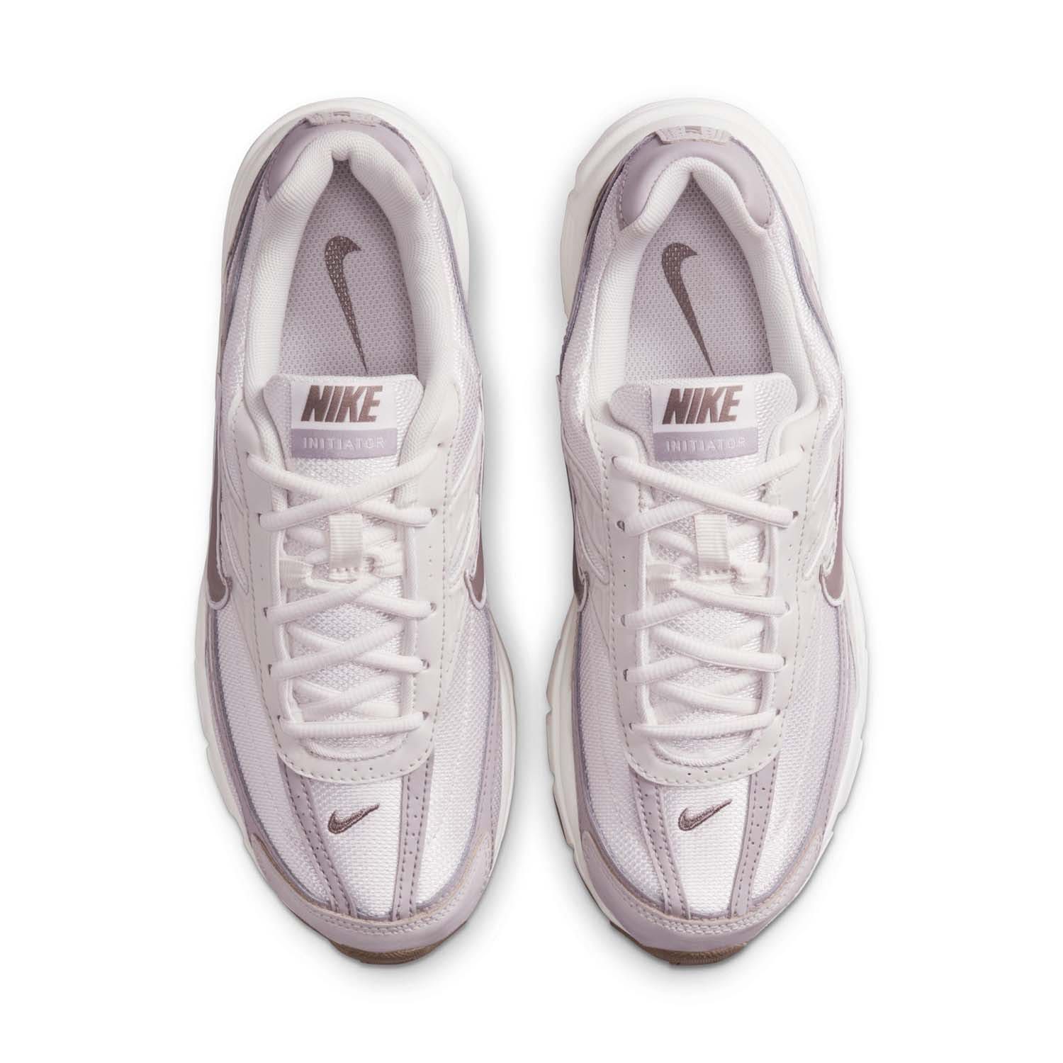 Nike Initiator Dames
