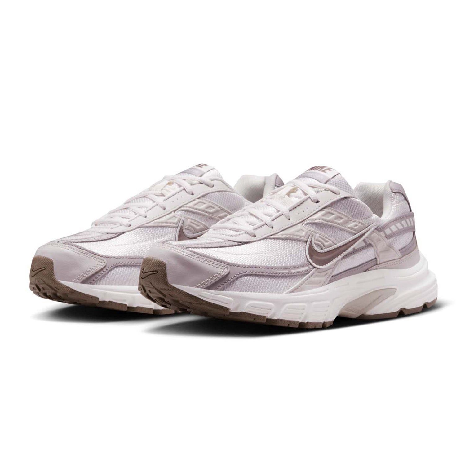 Nike Initiator Dames