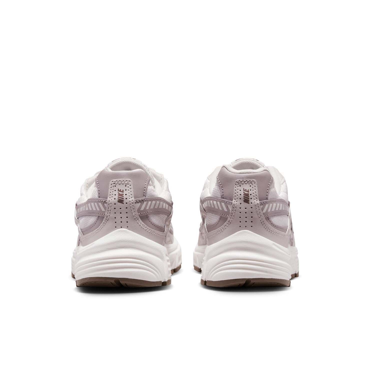 Nike Initiator Dames