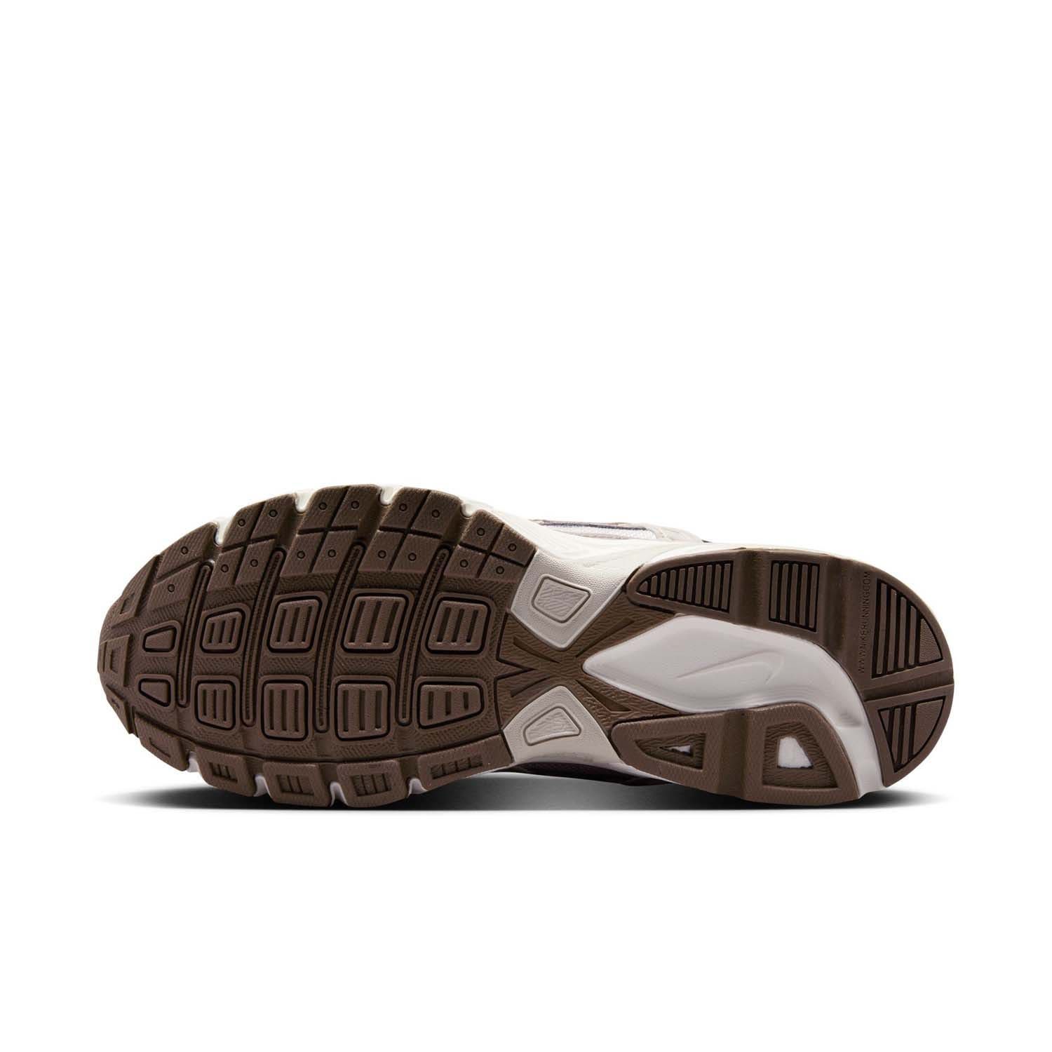 Nike Initiator Dames