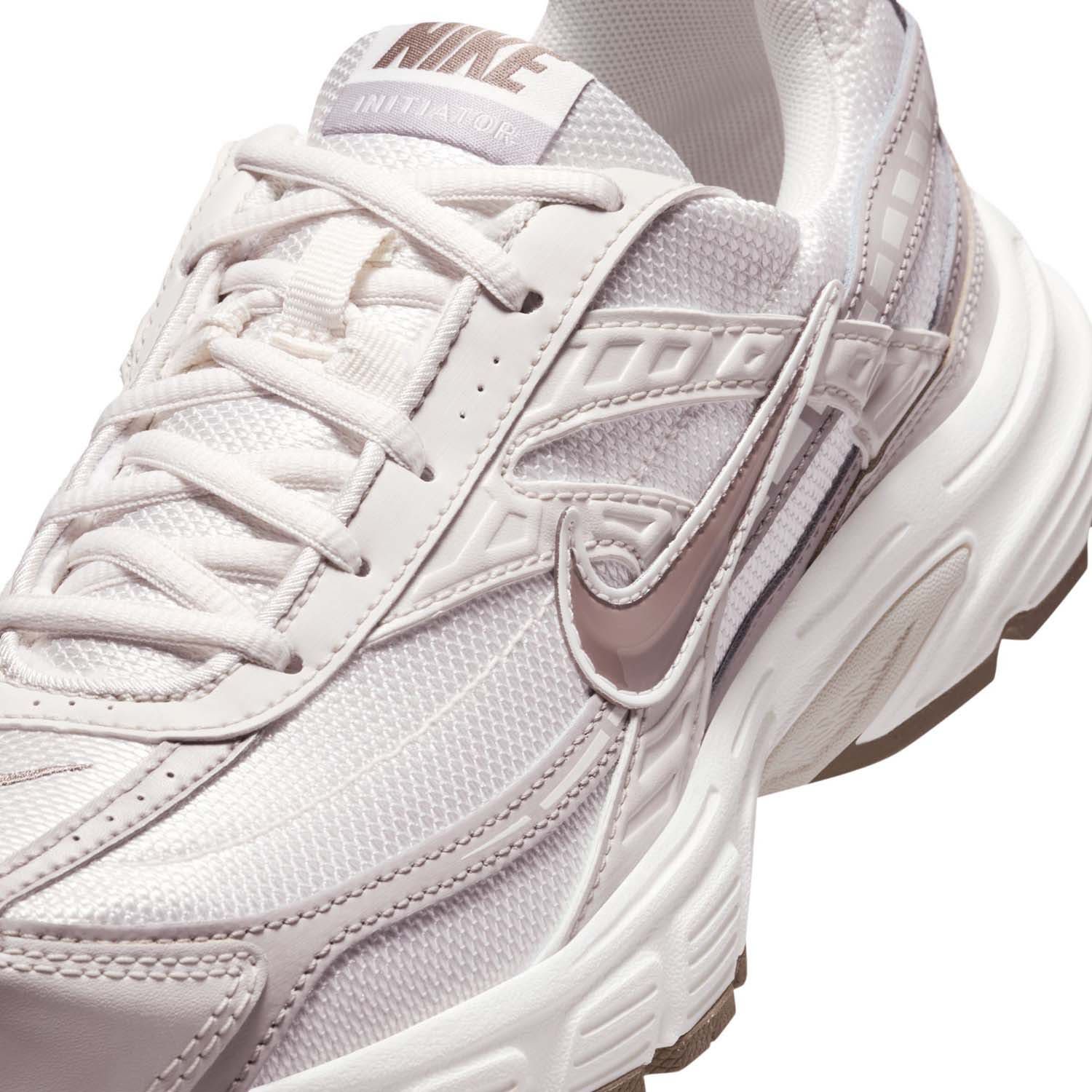 Nike Initiator Dames