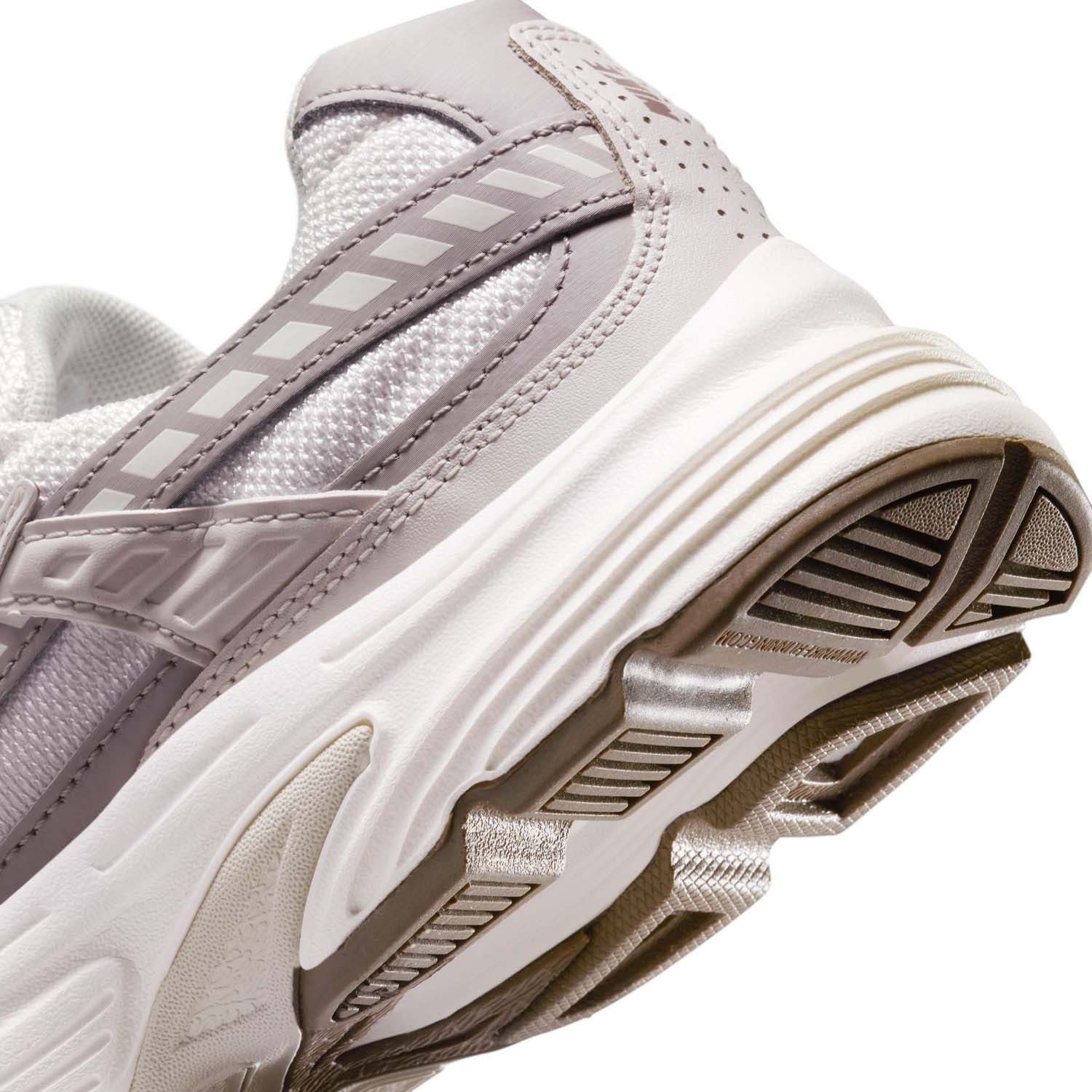 Nike Initiator Dames