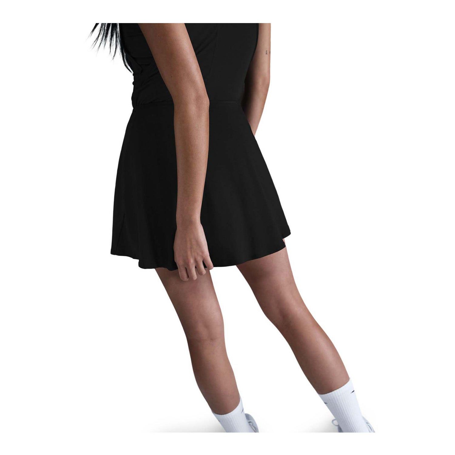 Nike Victory Skirt