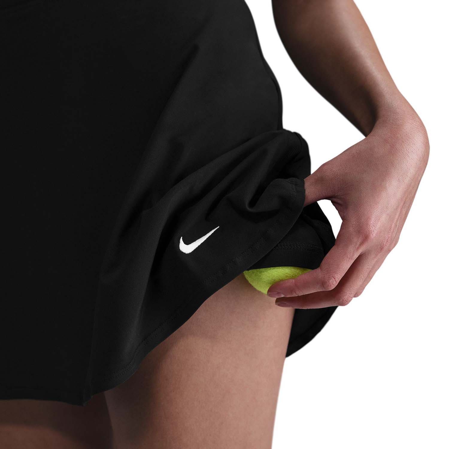 Nike Victory Skirt