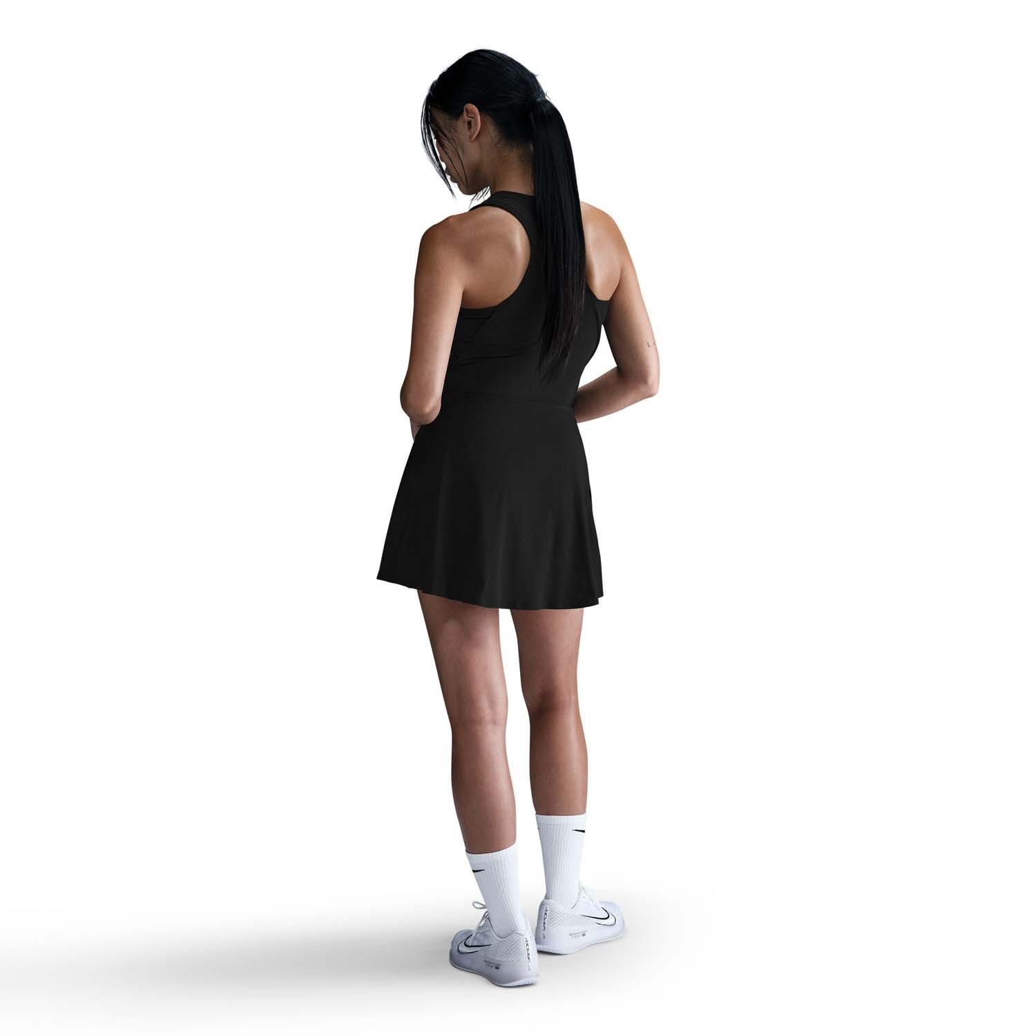 Nike Victory Skirt