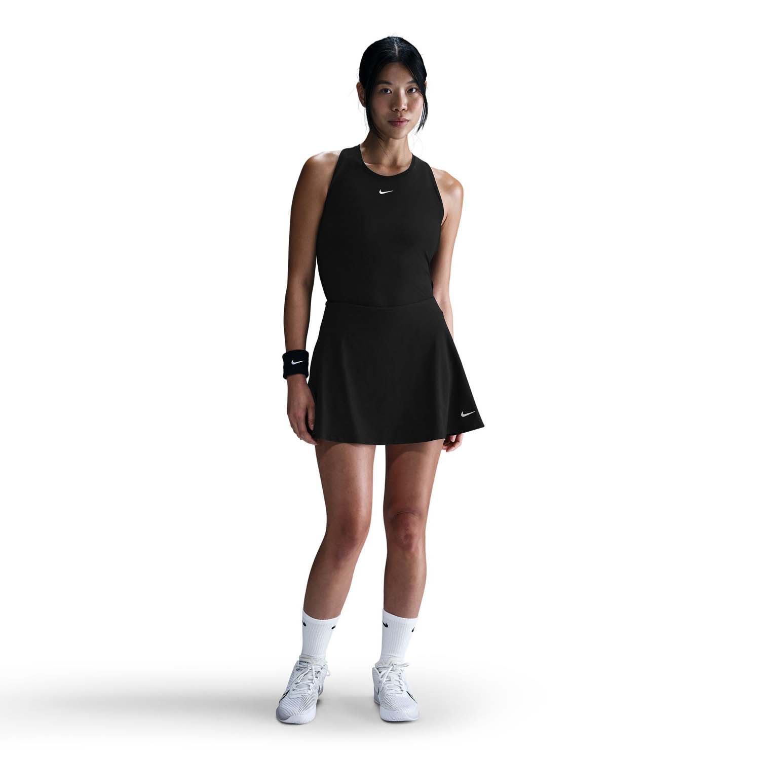 Nike Victory Skirt