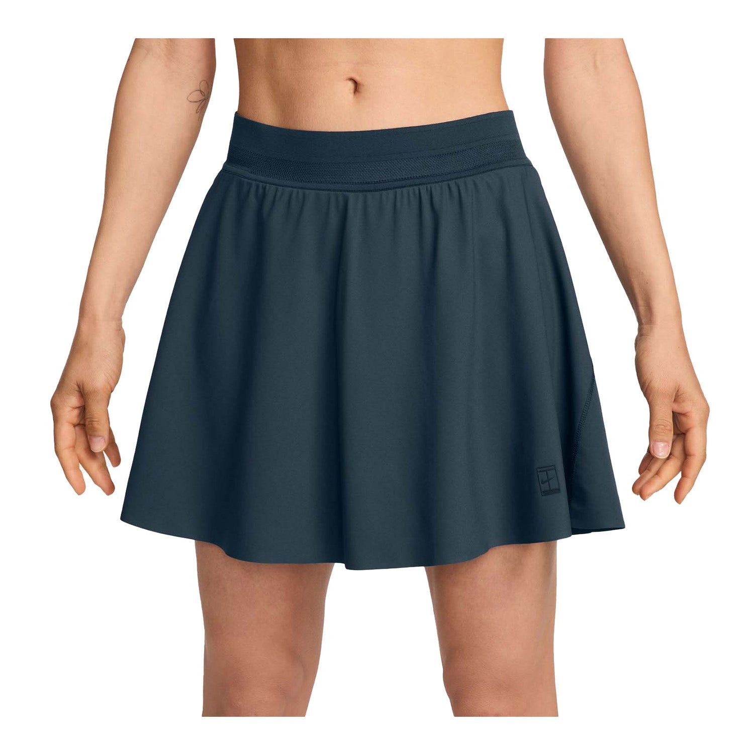 Nike Court Ace Advantage