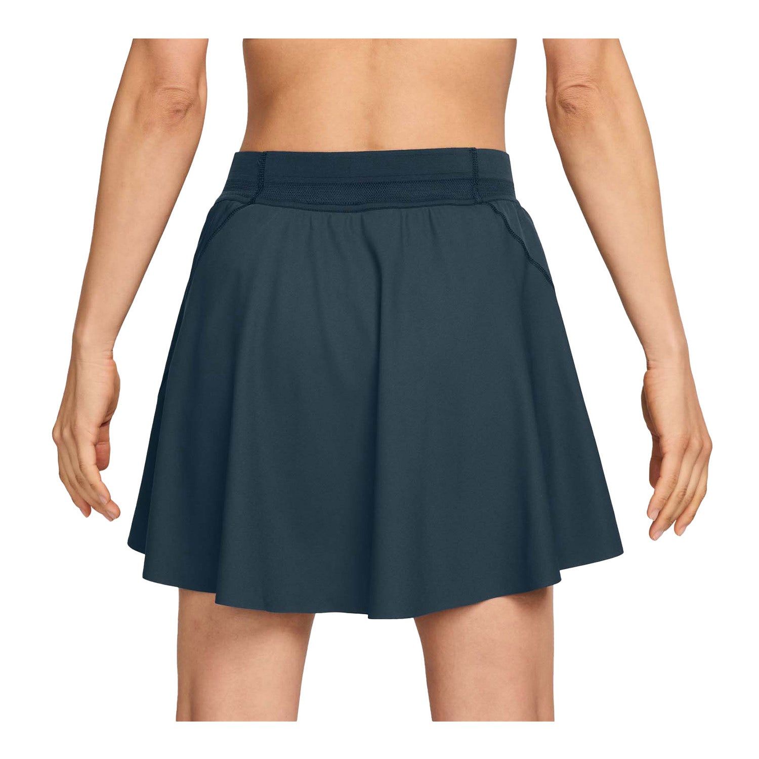 Nike Court Ace Advantage