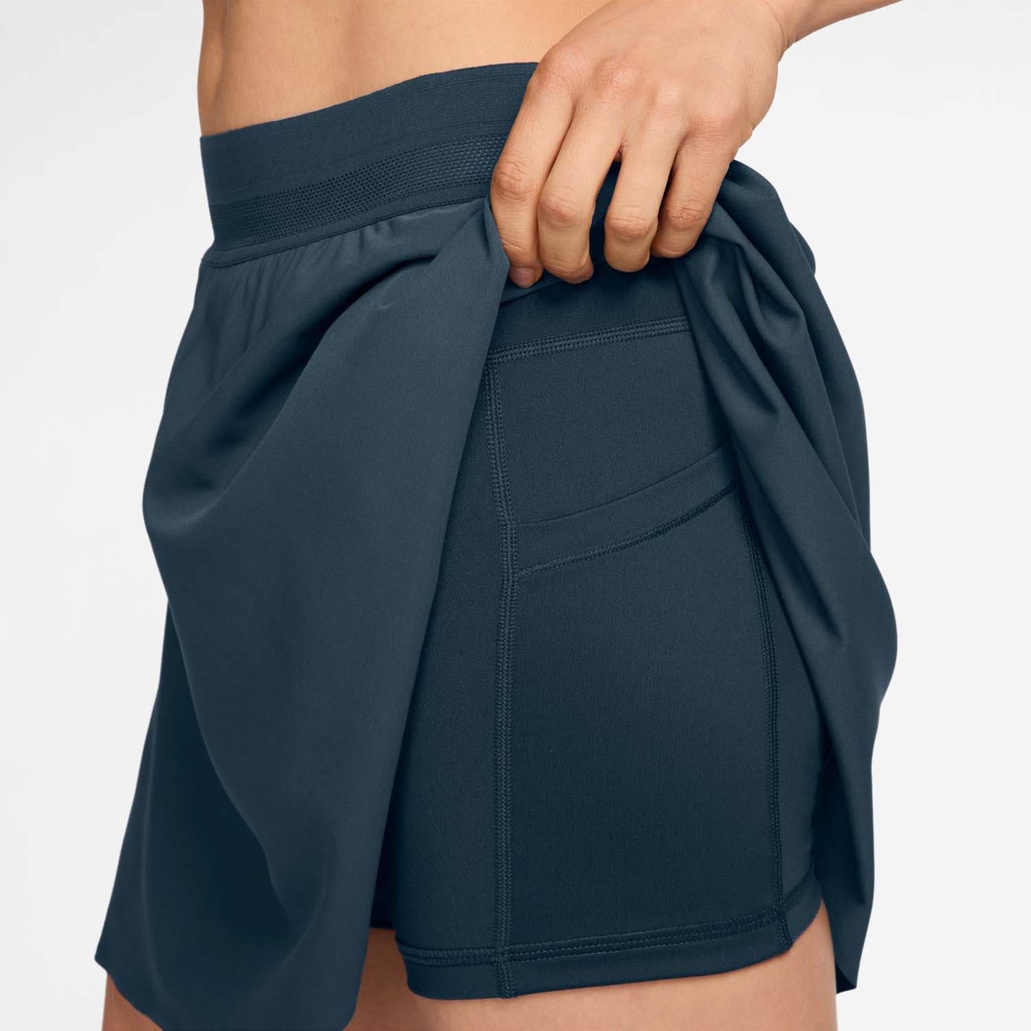 Nike Court Ace Advantage