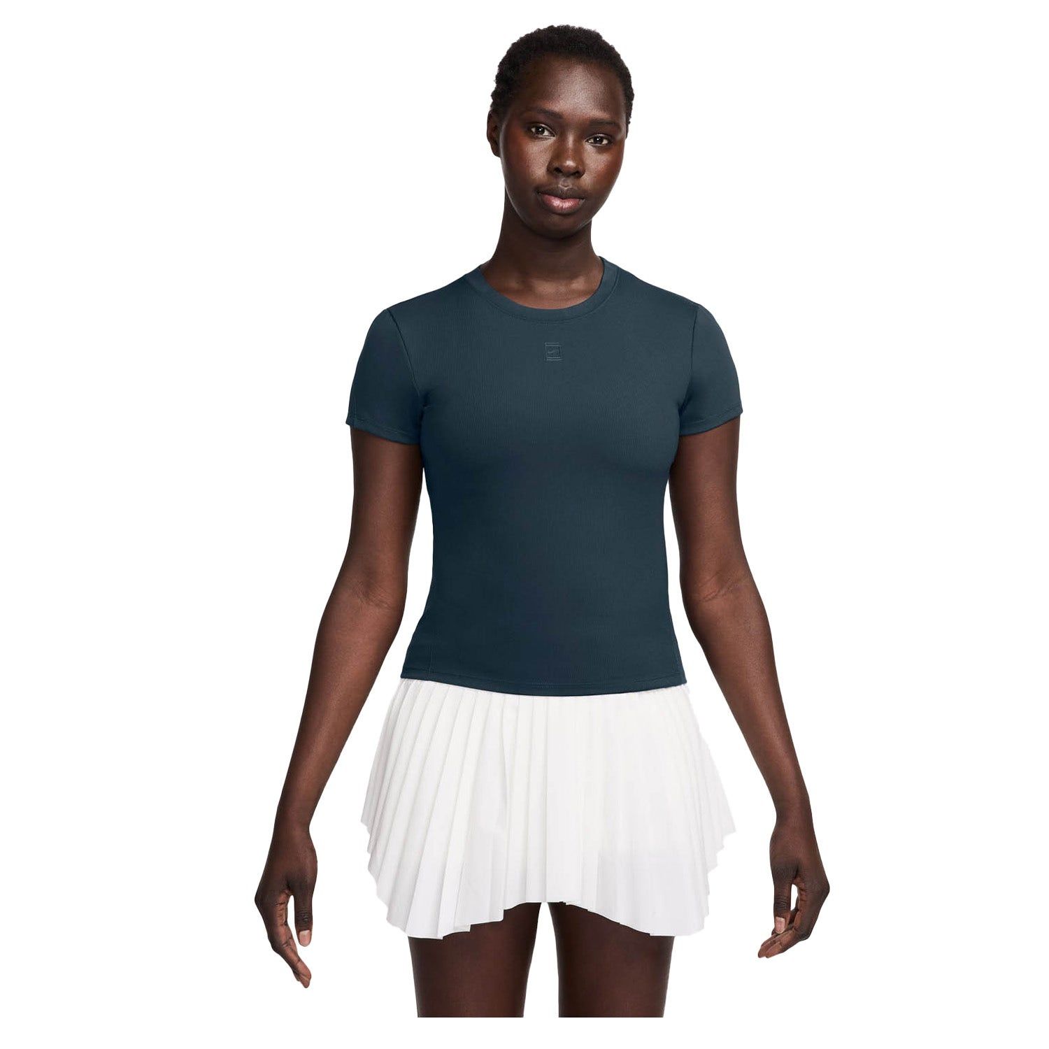 Nike Court Advantage Dames