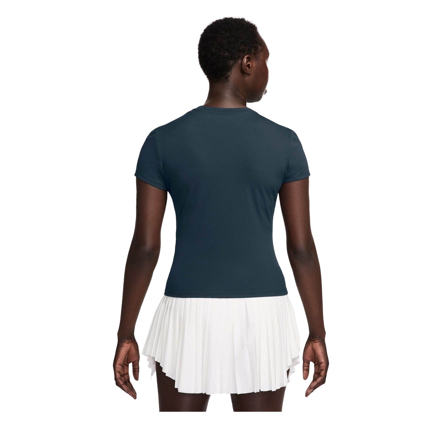 Nike Court Advantage Dames