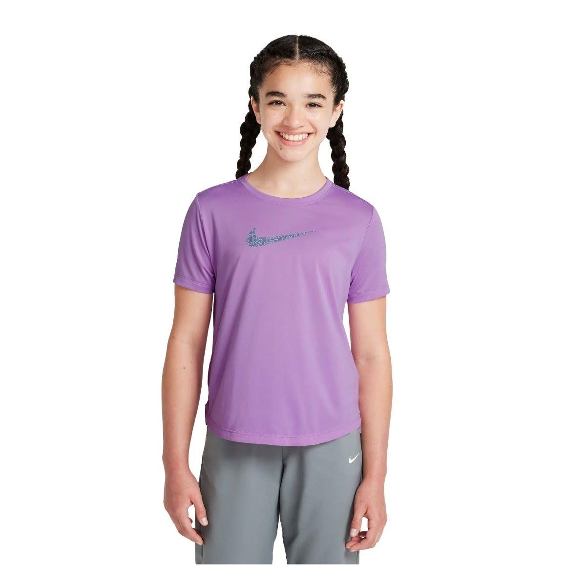 Nike Sportswear Top Kids