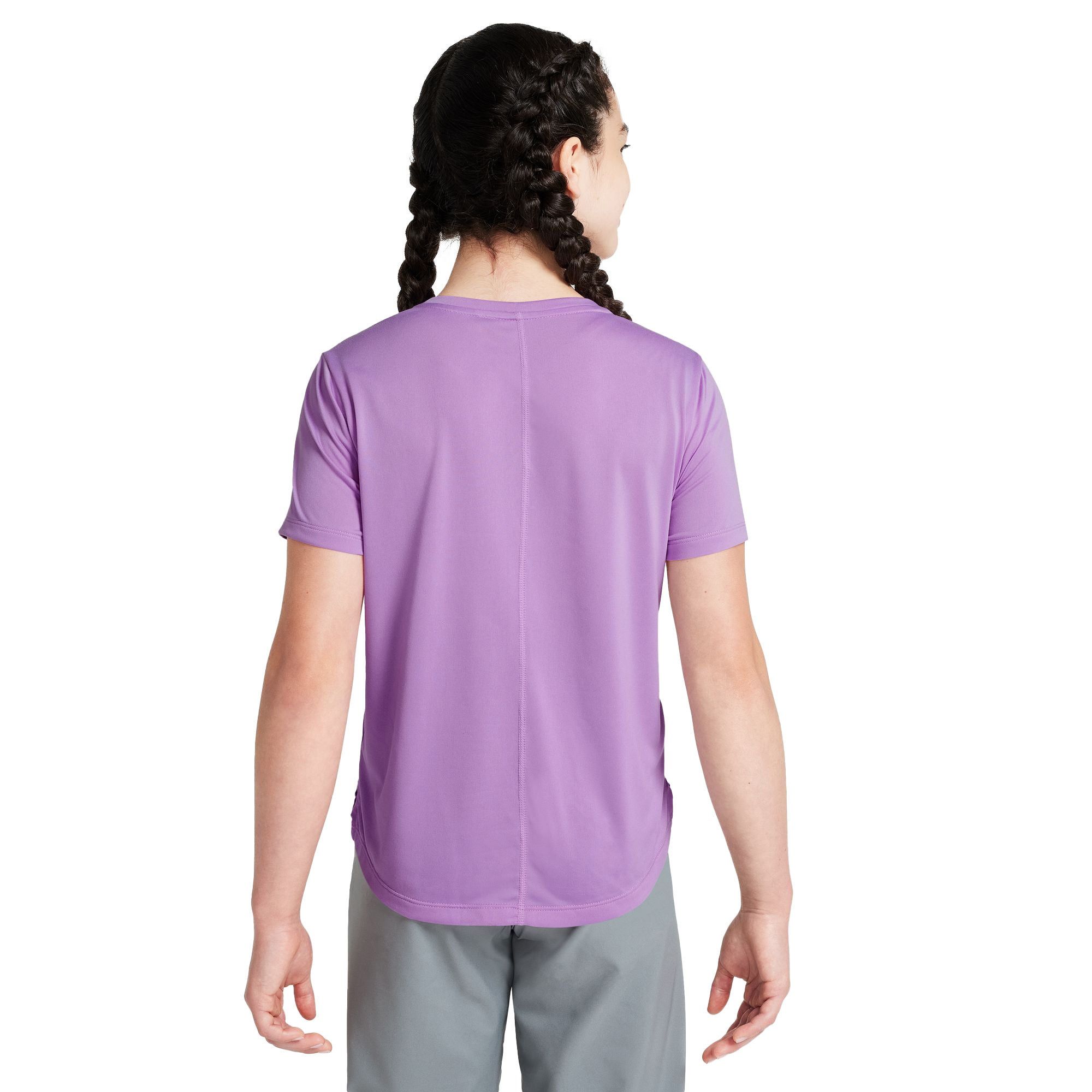 Nike Sportswear Top Kids