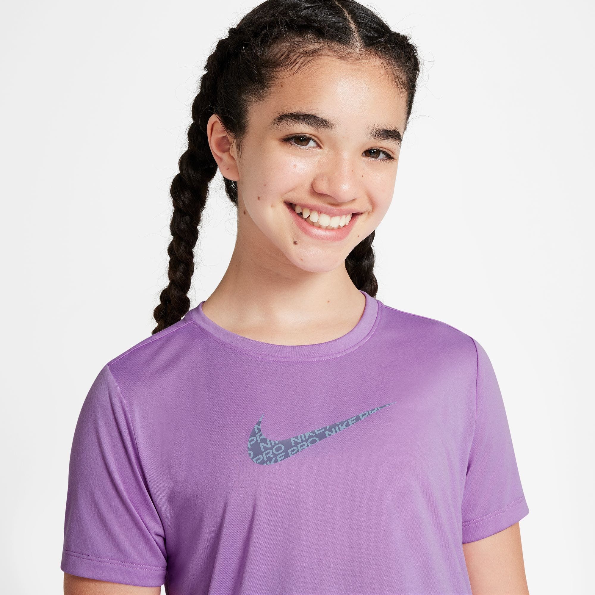 Nike Sportswear Top Kids