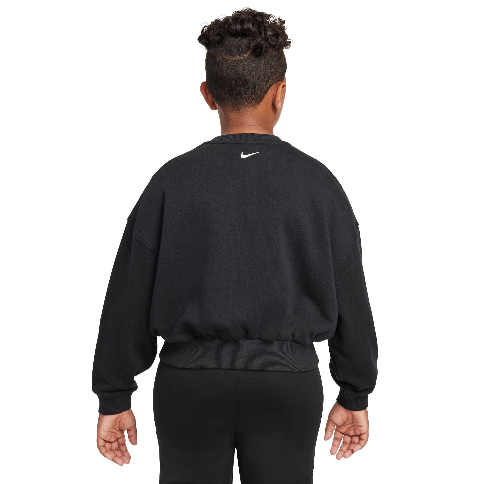 Nike Sportswear Club Top Kids