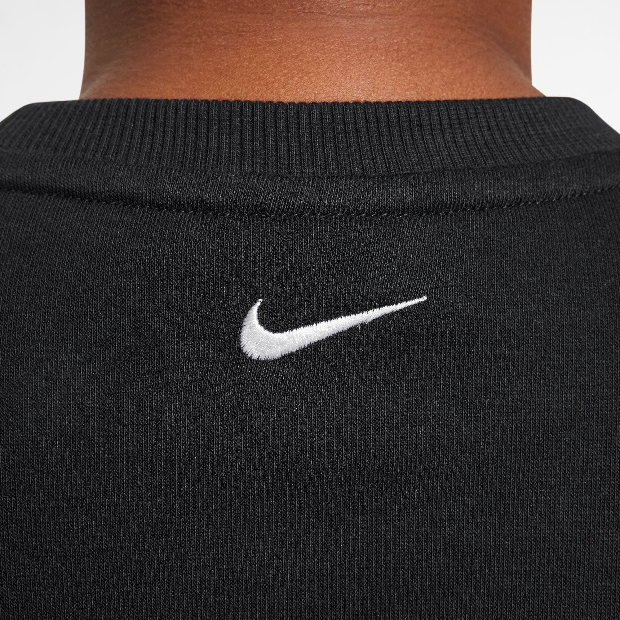 Nike Sportswear Club Top Kids