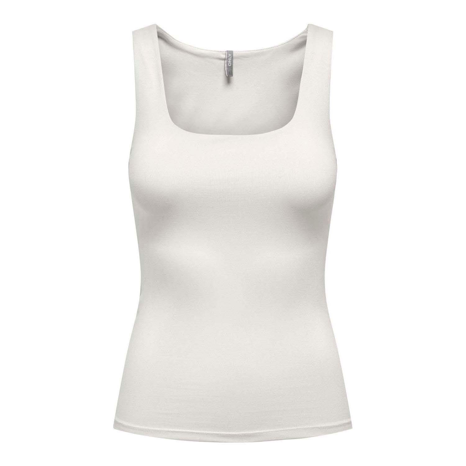 ONLY Onlea Top