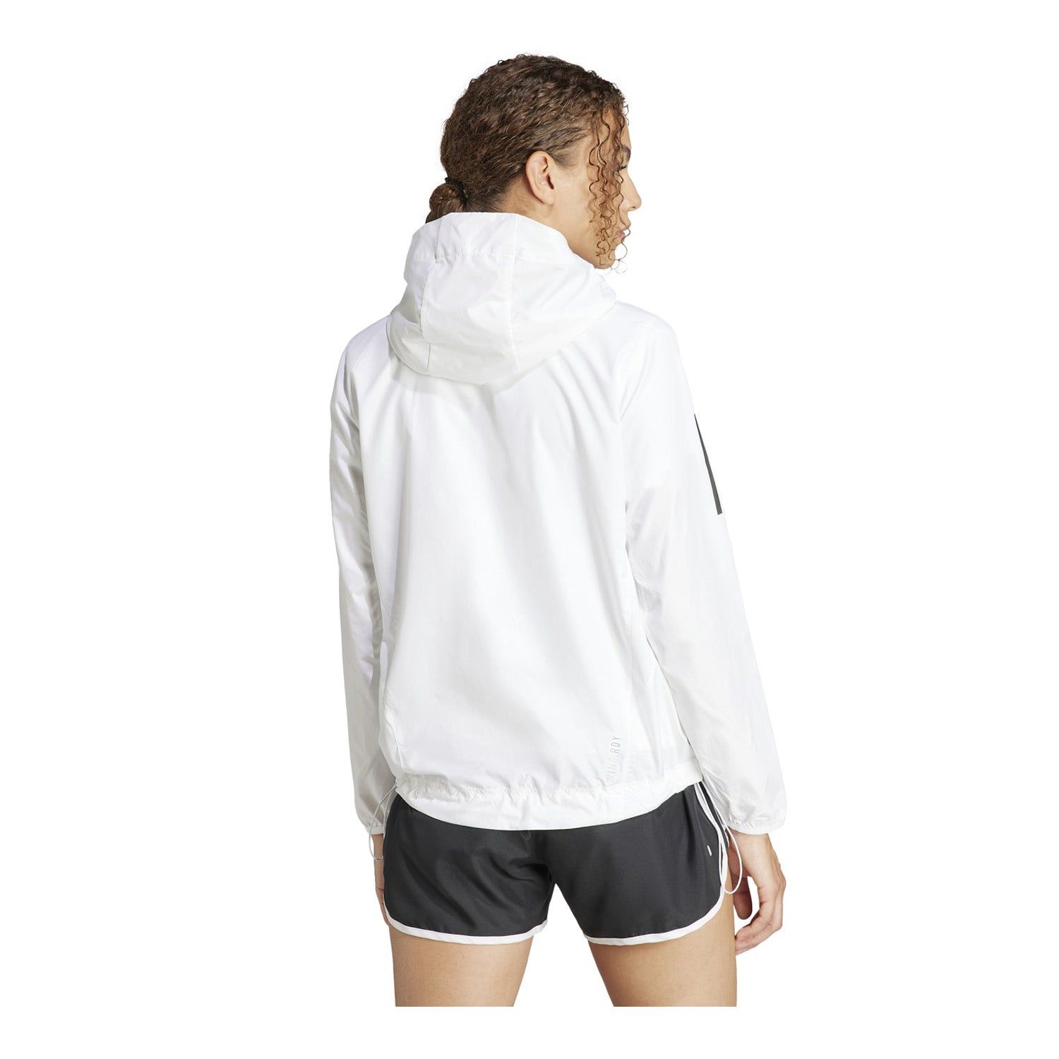 adidas Own the Run Jack Dames