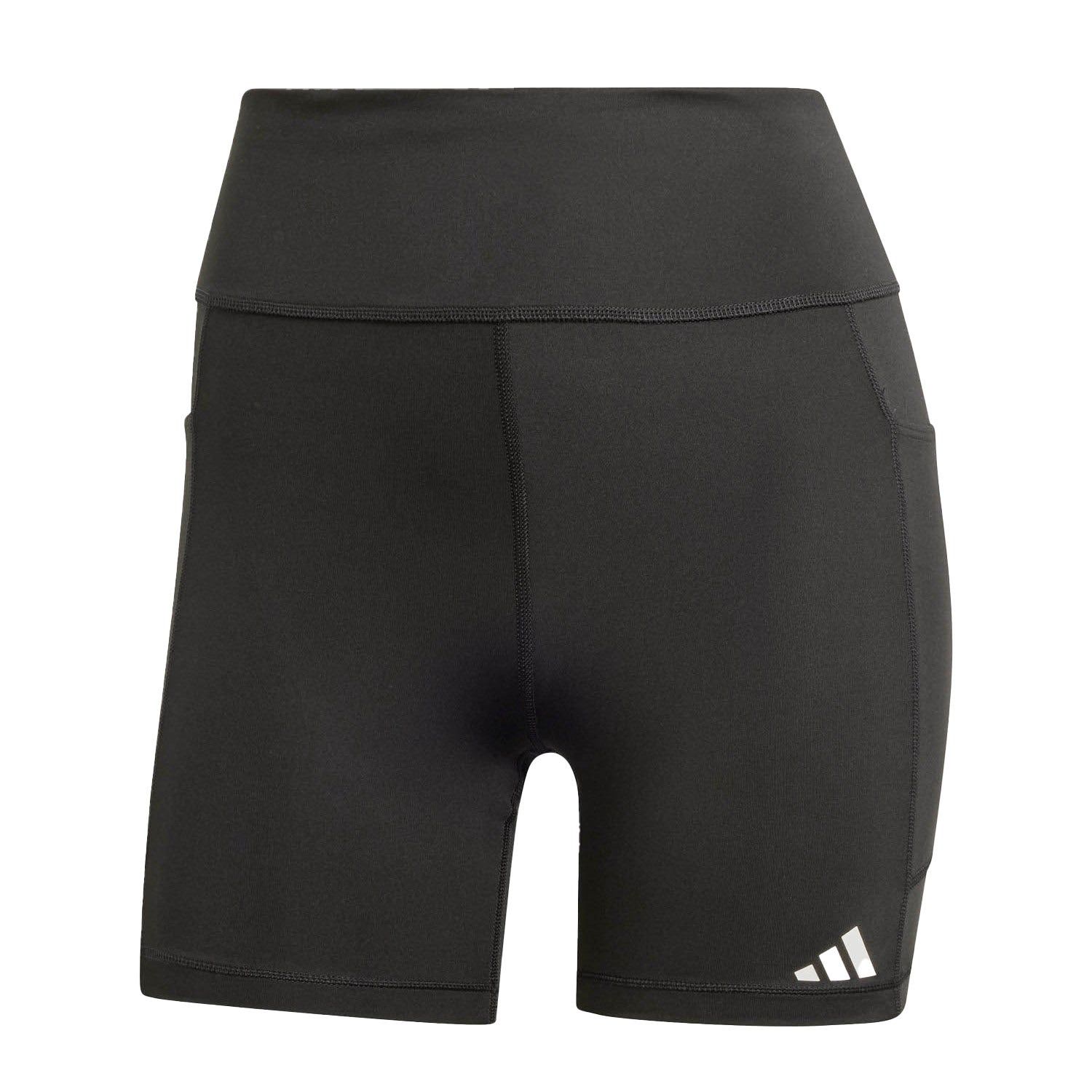 adidas Own the Run Short Legging
