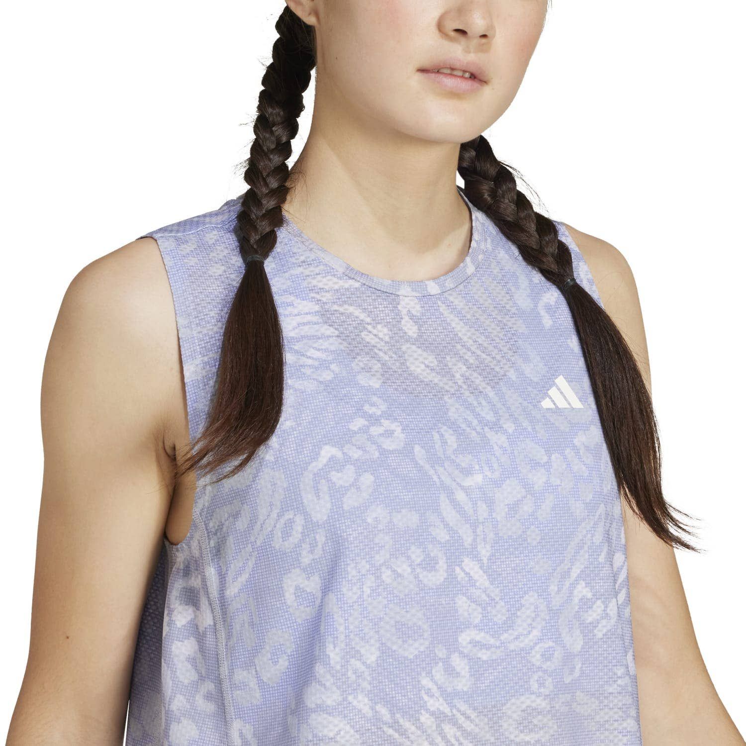 adidas Own the Run Climacool