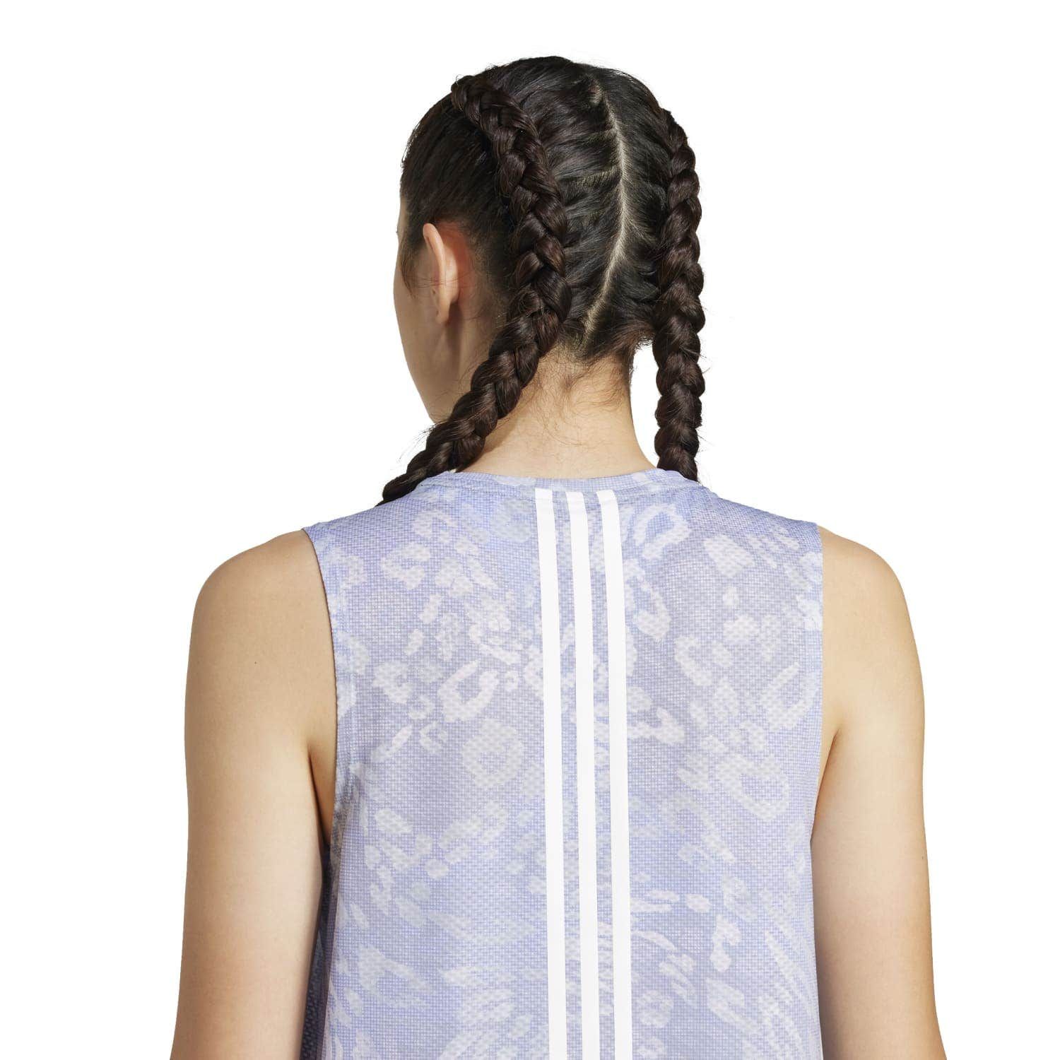 adidas Own the Run Climacool