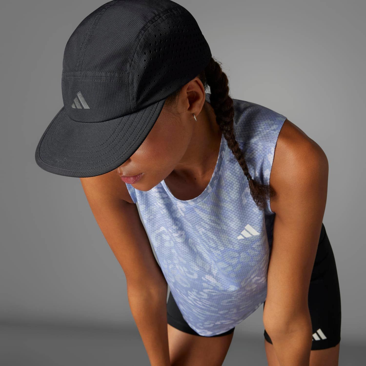 adidas Own the Run Climacool