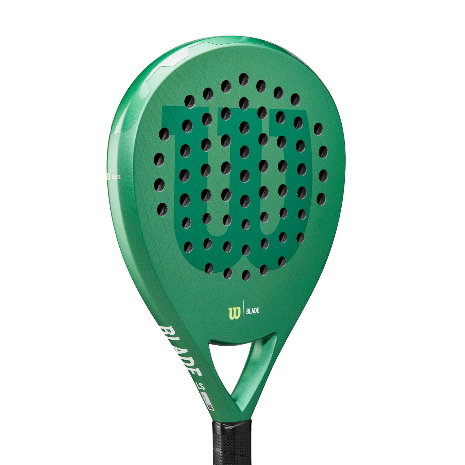 Wilson Blade LS V3 Padel