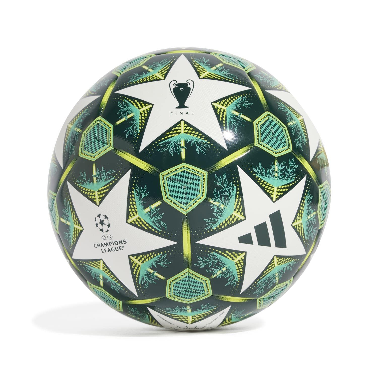 adidas Champions League 24/25 Knockout Training Voetbal