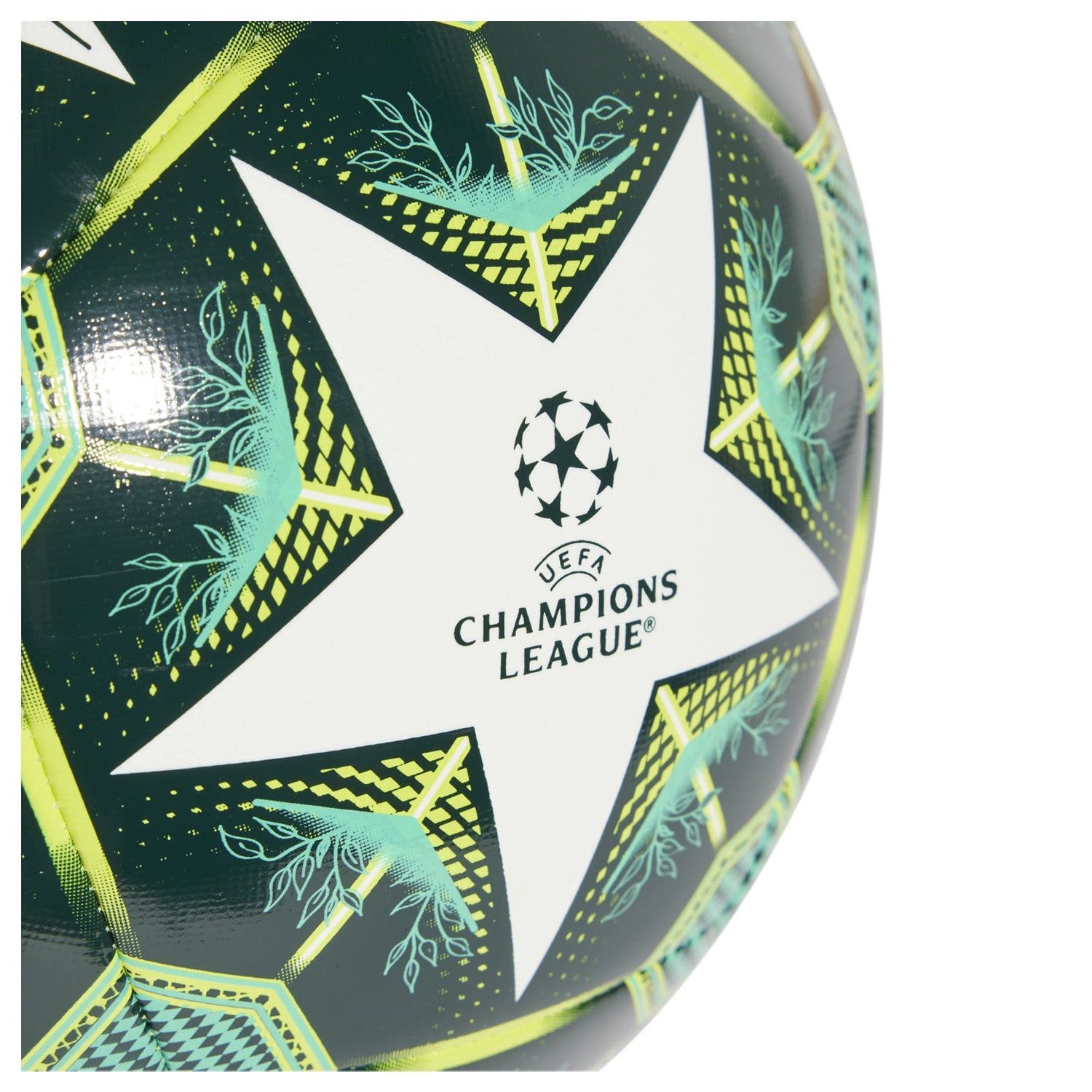 adidas Champions League 24/25 Knockout Training Voetbal